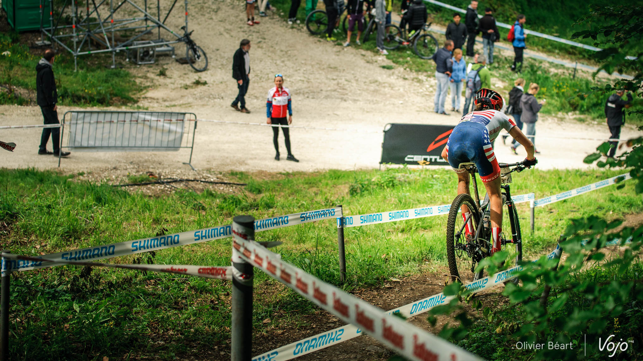 World_Cup_Albstadt_2015_Women_U23_Rissveds_Copyright_OBeart_VojoMag-115