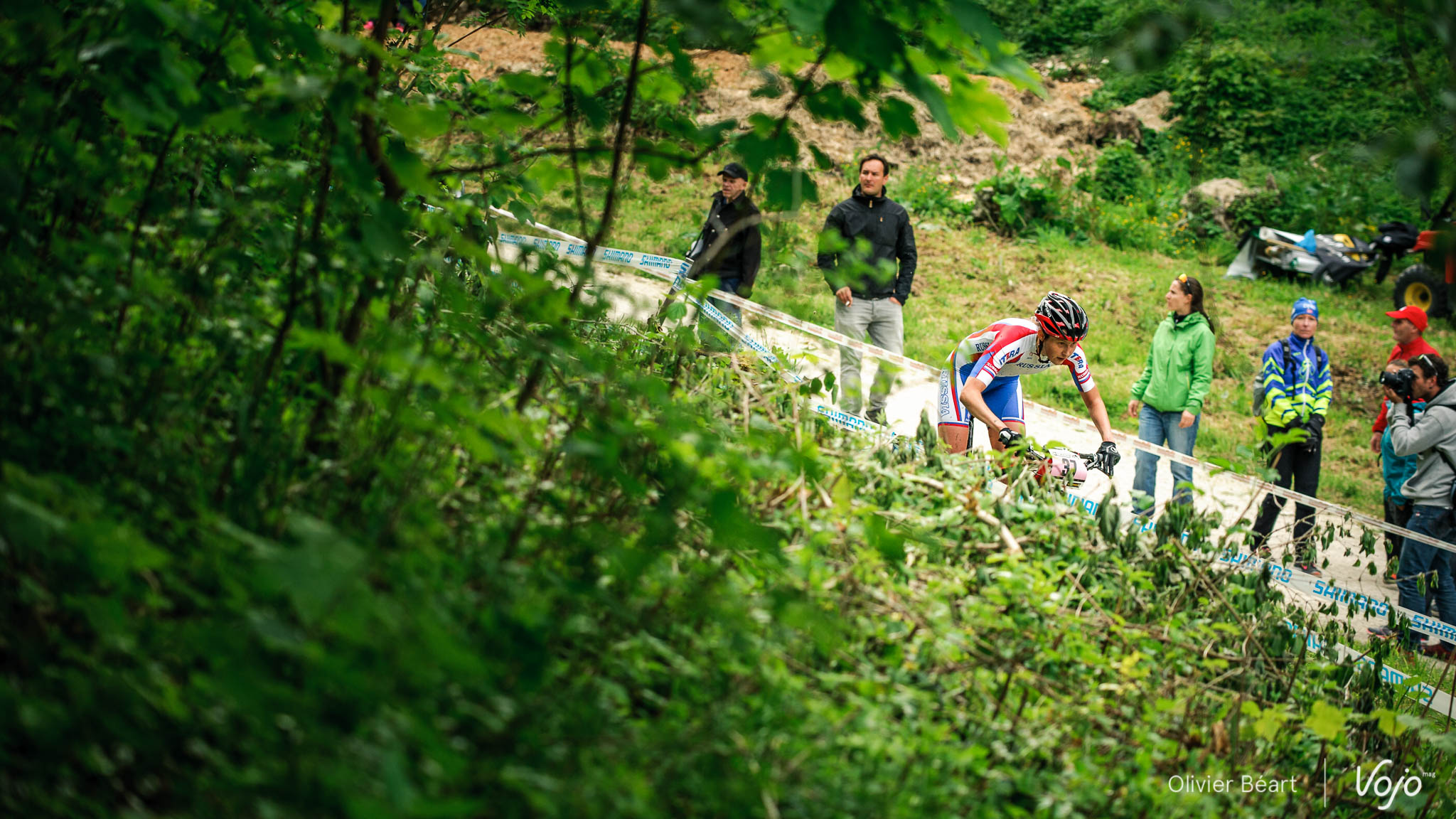 World_Cup_Albstadt_2015_Women_U23_Rissveds_Copyright_OBeart_VojoMag-2