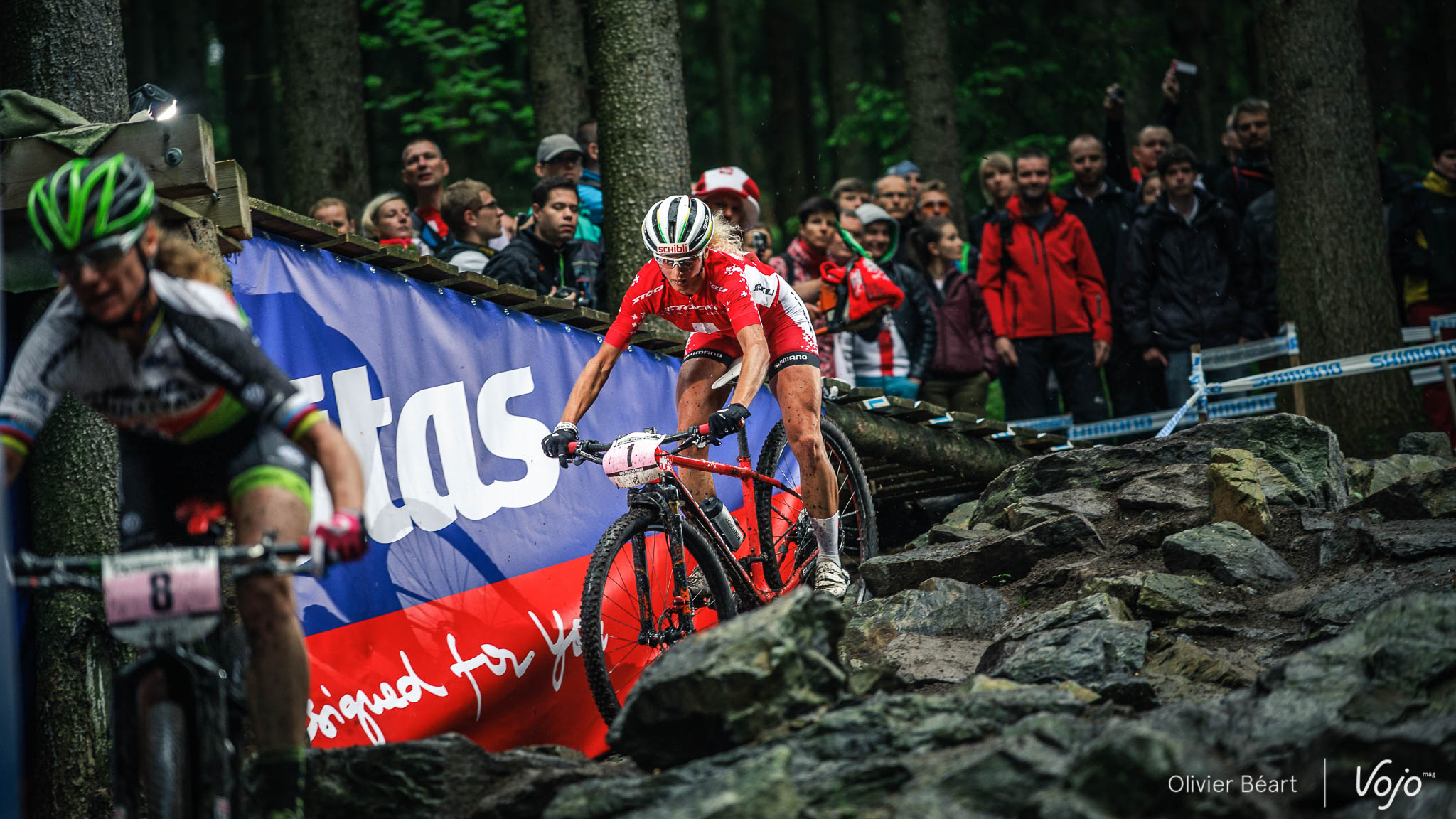 World_Cup_Coupe_Monde_Nove_Mesto_2015_Dames_Copyright_OBeart_VojoMag-8