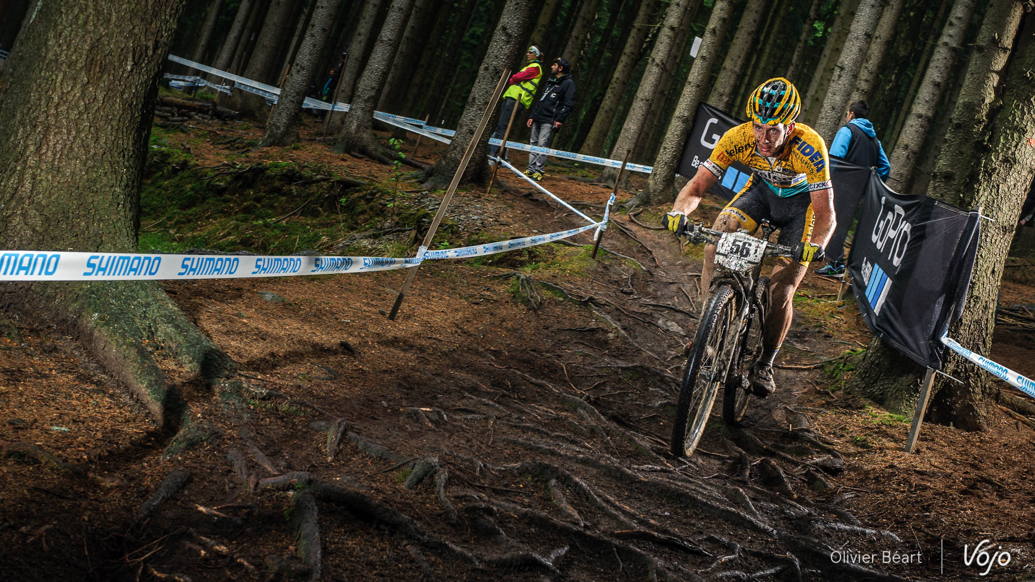 World_Cup_Coupe_Monde_Nove_Mesto_2015_U23_Copyright_OBeart_VojoMag-33