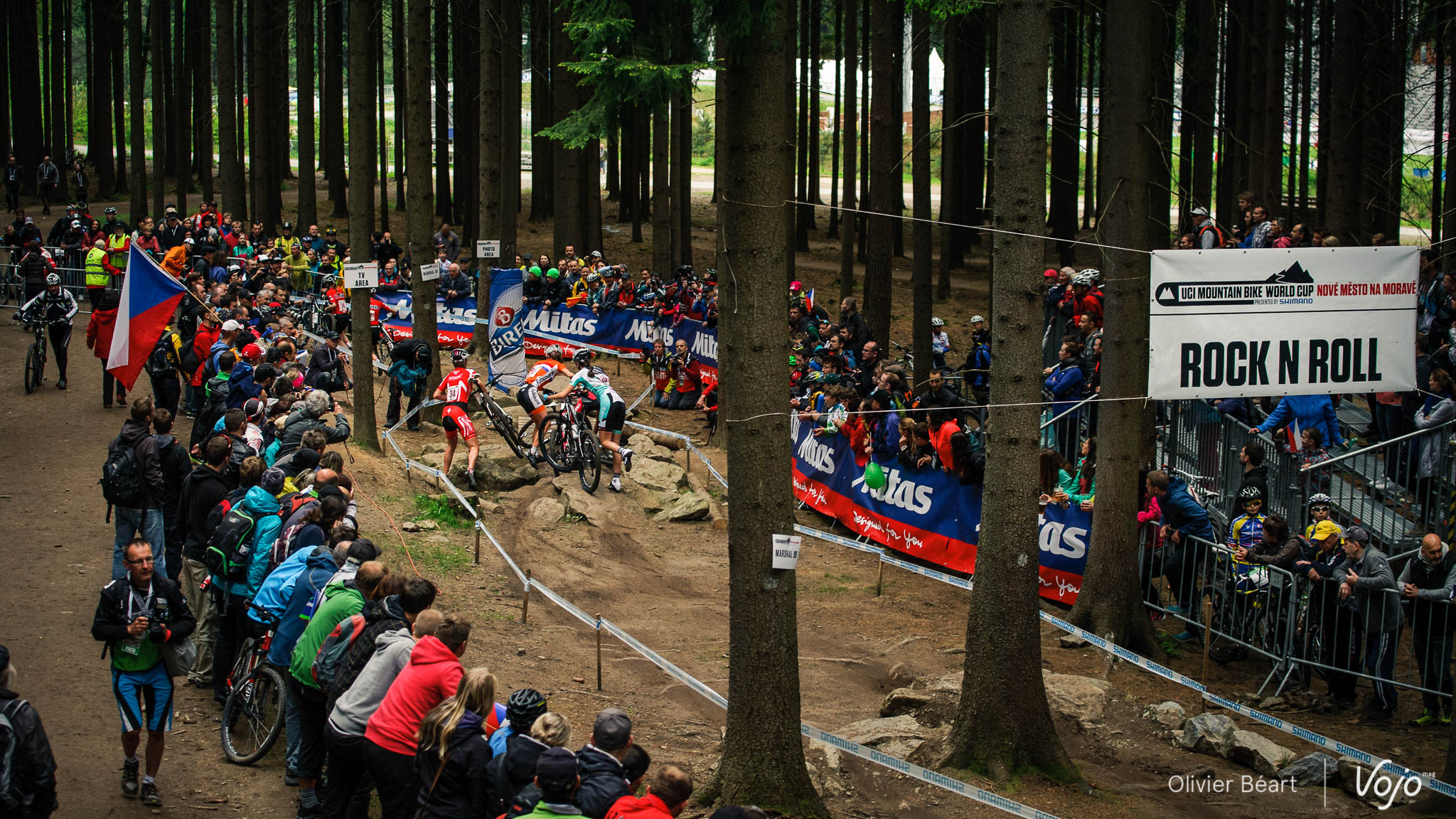 World_Cup_Nove_Mesto_2015_U23_Dame_Women_Copyright_OBeart_VojoMag-103