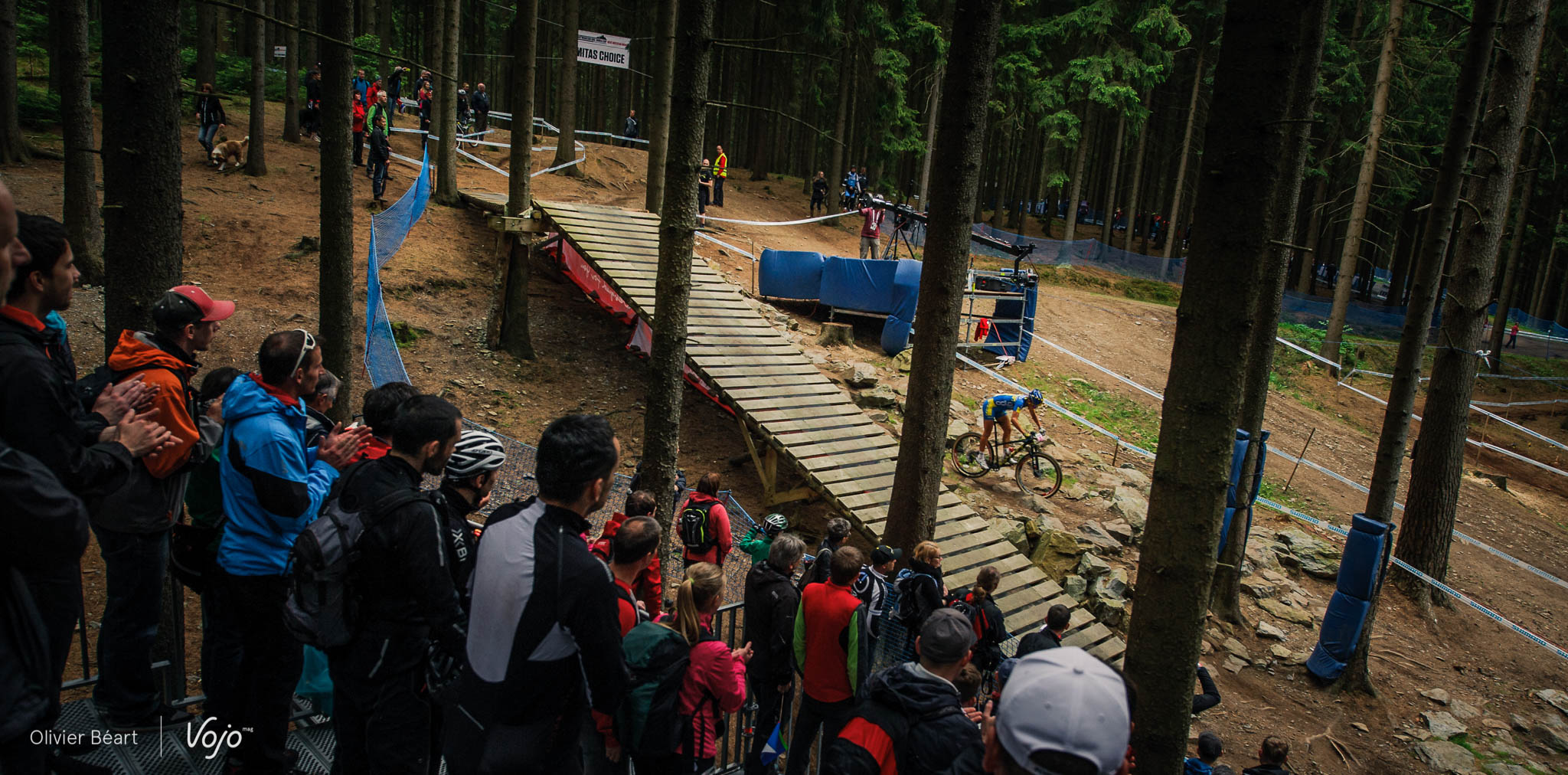 World_Cup_Nove_Mesto_2015_U23_Dame_Women_Copyright_OBeart_VojoMag-13