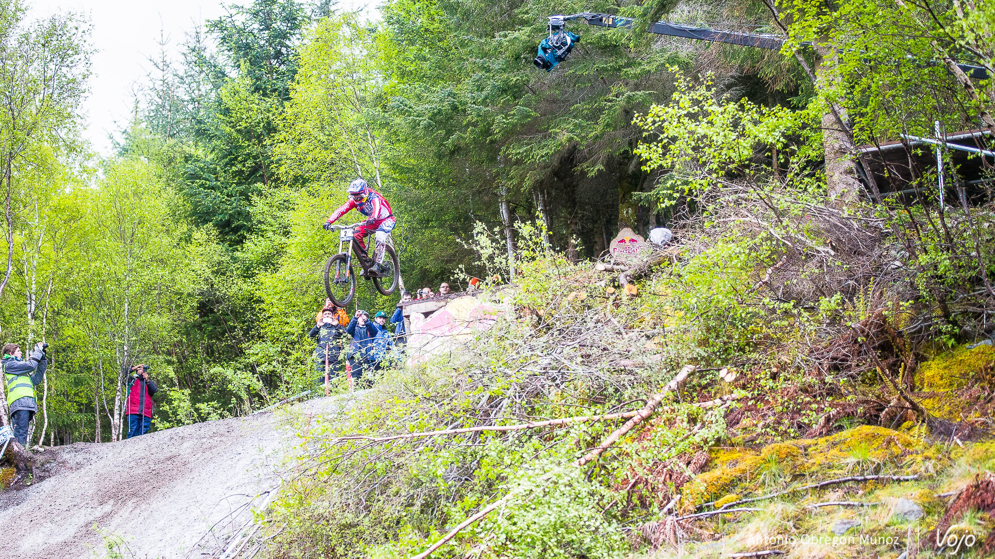 Fort_William_UCI_World_Cup_DH_2015_(Hommes_Femmes)_(Gwin)_Copyright_Antonio_Obregon_VojoMag-11