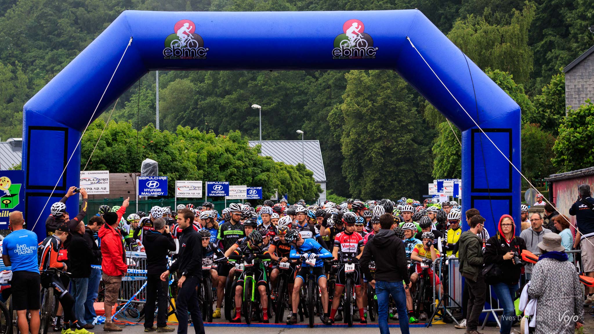 Raid_des_Hautes_Fagnes_2015_Copyright_YDelhalle_Vojo_Mag-2