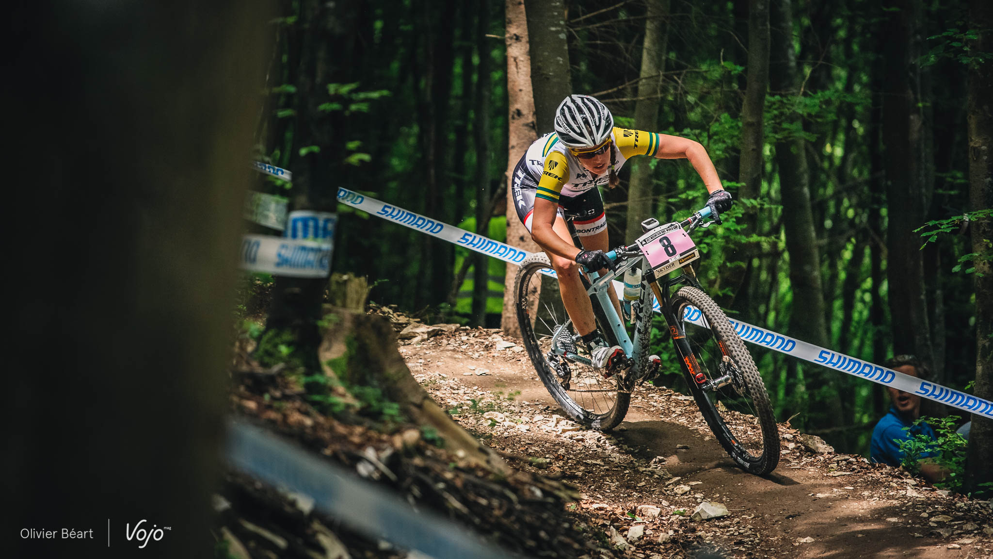 World_Cup_Albstadt_2015_Dames_Neff_Dahle_Pendrel_Copyright_OBeart_VojoMag-29