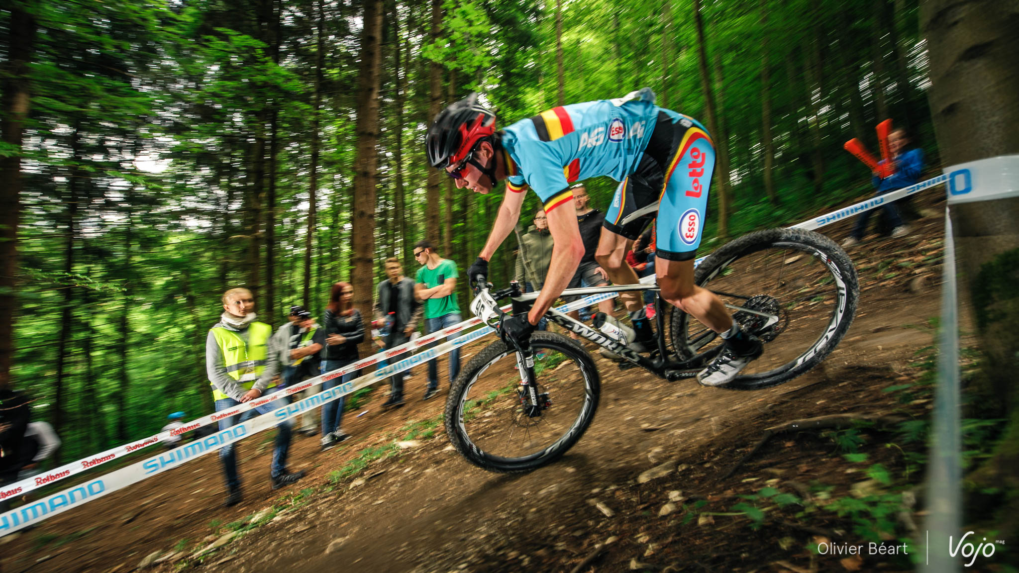 World_Cup_Albstadt_2015_Hommes_Carabin_Scheire_VanHoovels_DeVocht_Luyten_Copyright_OBeart_VojoMag-5