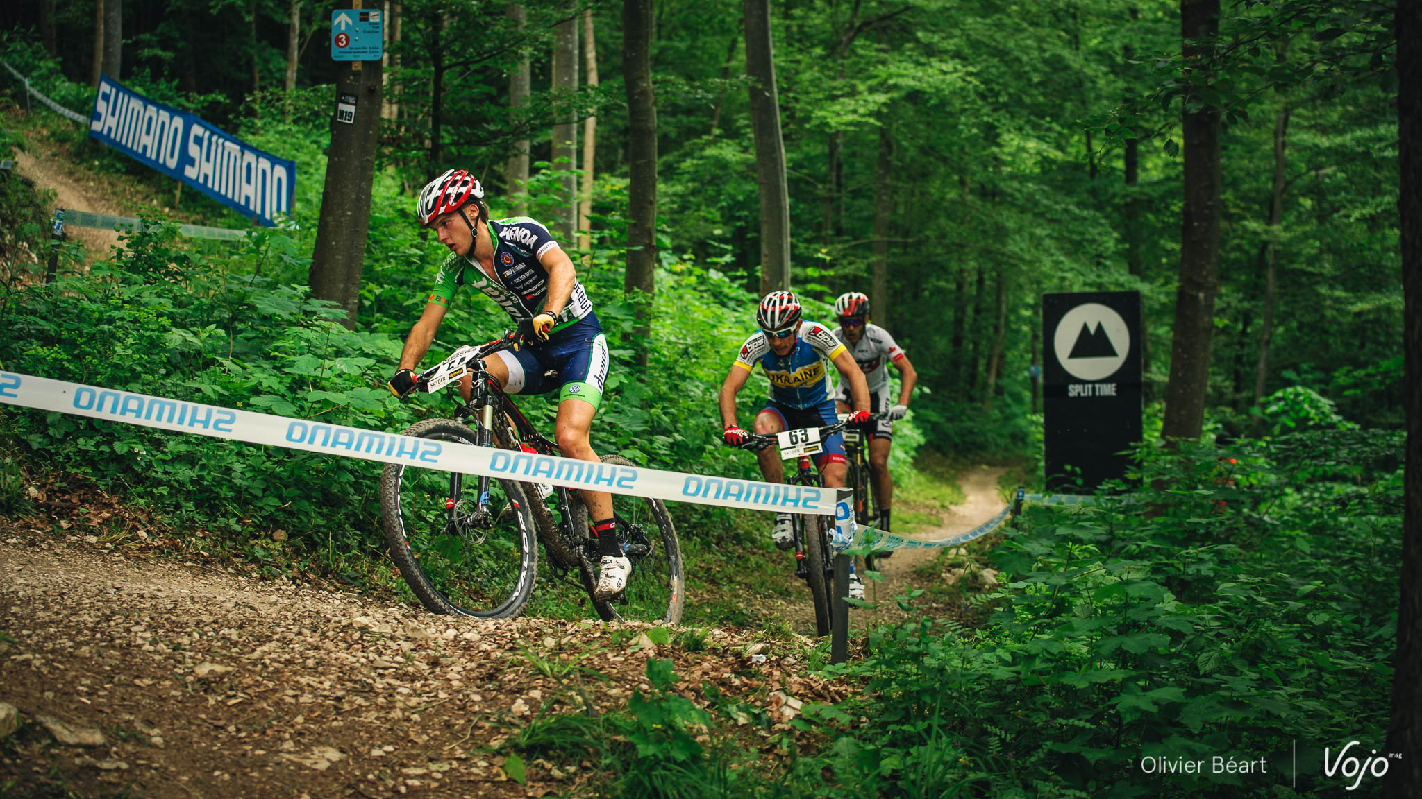 World_Cup_Albstadt_2015_Hommes_Carabin_Scheire_VanHoovels_DeVocht_Luyten_Copyright_OBeart_VojoMag-6