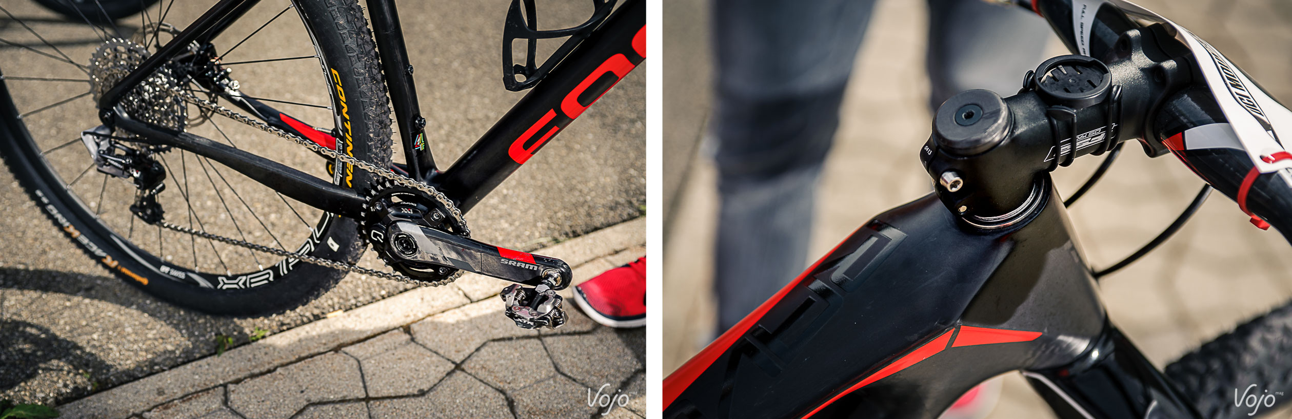 1-Focus_Raven_Max_Florian_Vogel_World_Cup_Bike_Copyright_OBeart_VojoMag-1