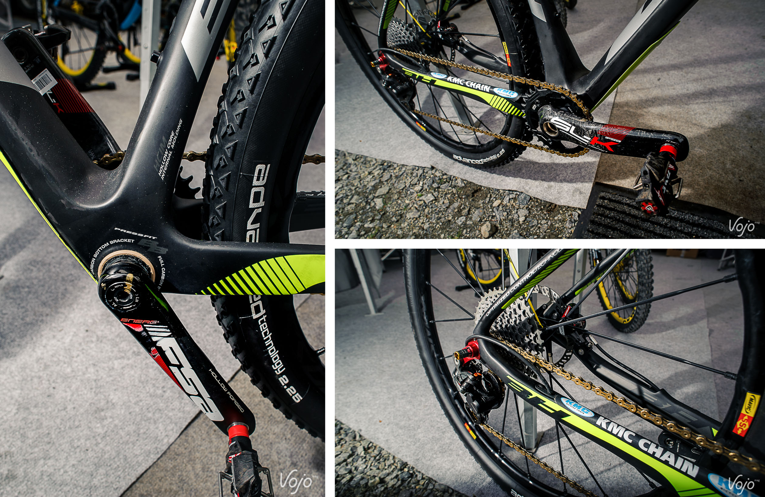 2-BH_Ultimate_Team_Maxime_Marotte_World_Cup_Bike_Copyright_OBeart_VojoMag-1