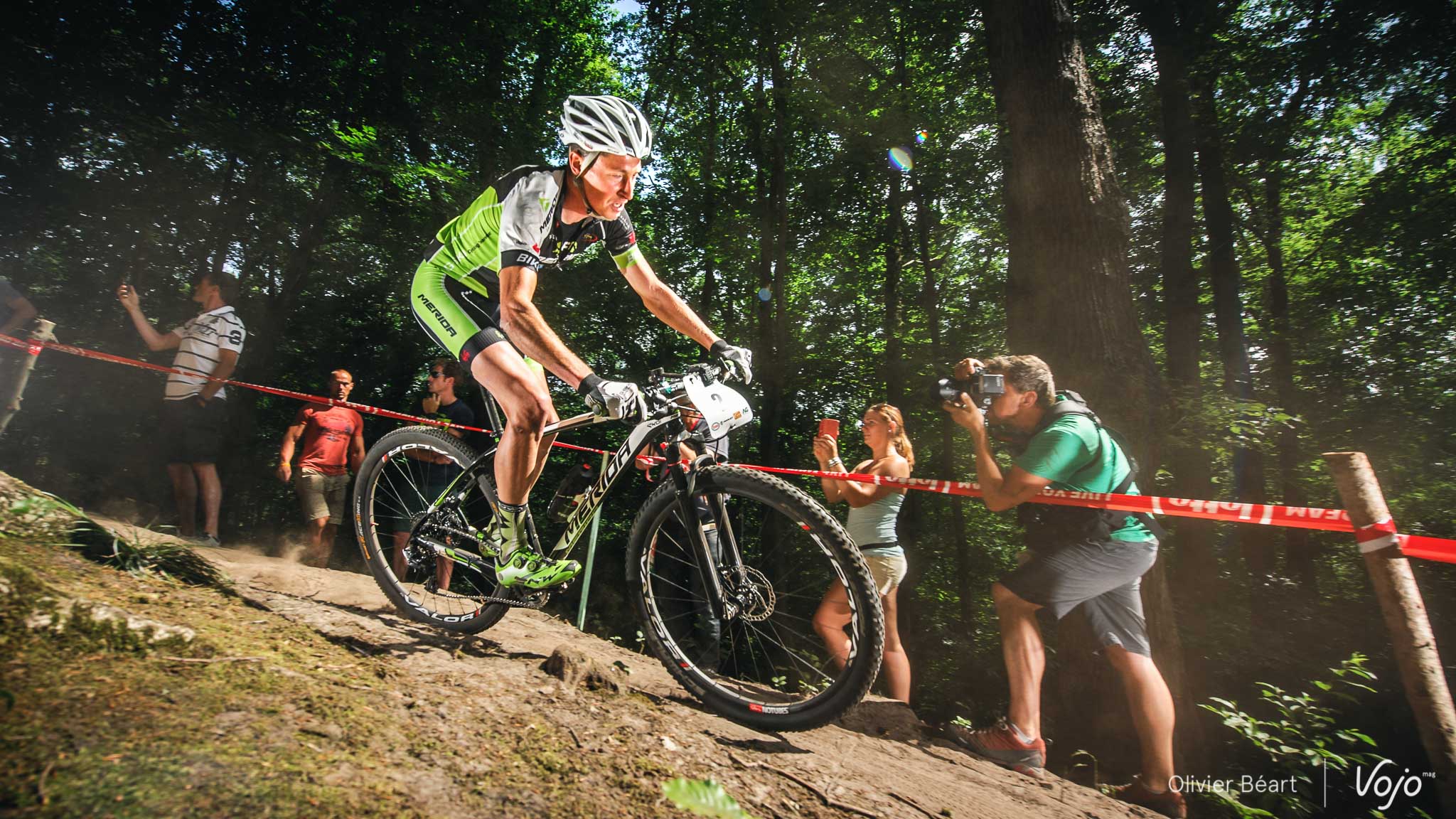 Carabin_Championnat_Belgique_XC_BKXC_Ottignies_2015_Hommes_Copyright_OBeart_VojoMag-1