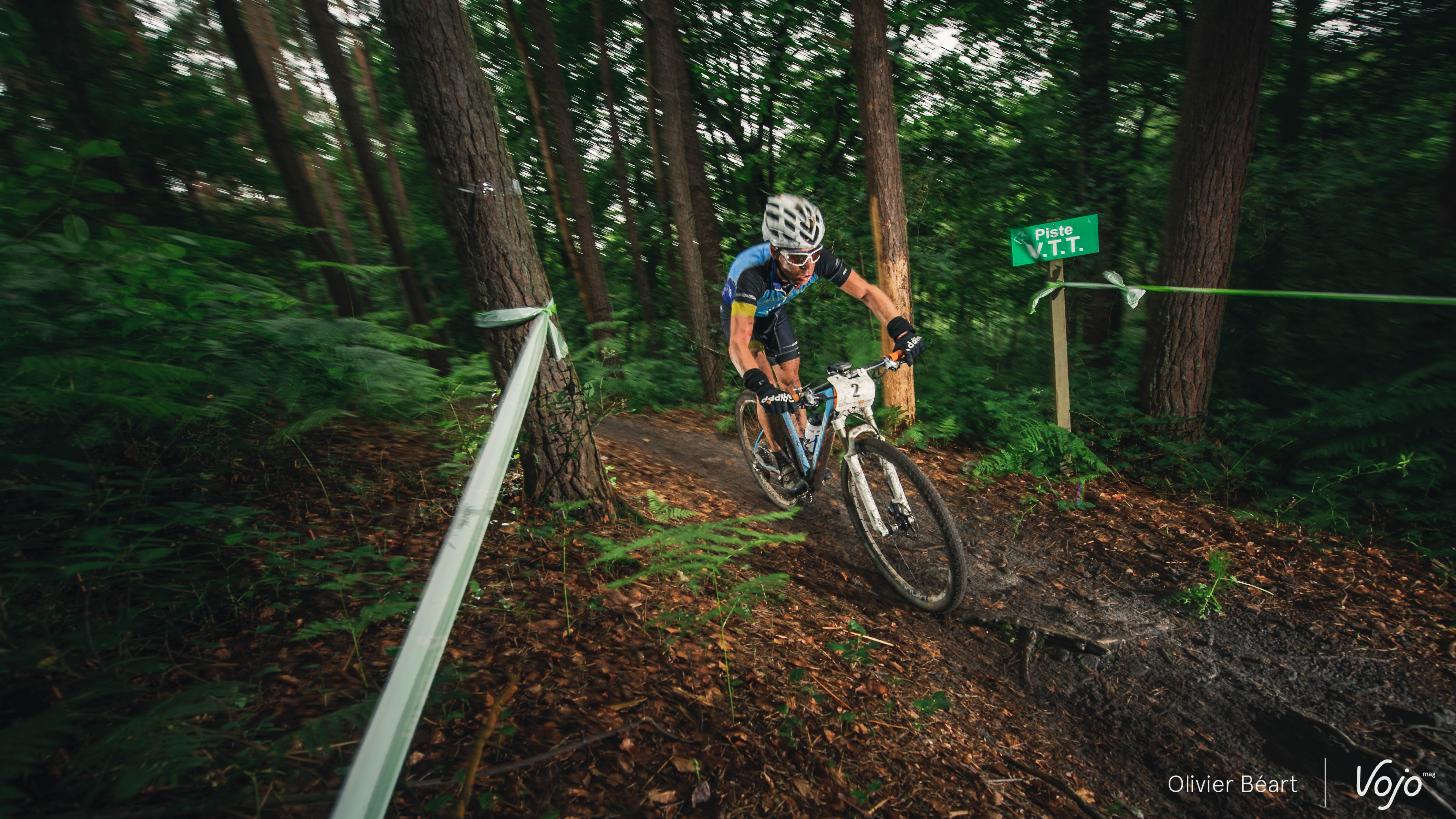 Championnat_Belgique_BK_Marathon_Ottignies_2015_Hommes_Frans_Claes_Copyright_OBeart_VojoMag-3
