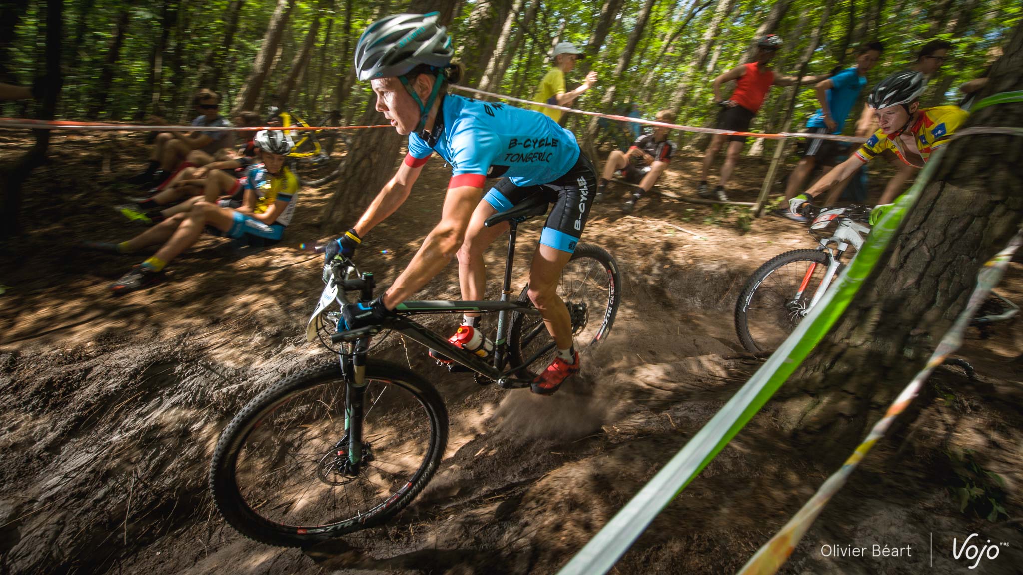 Championnat_Belgique_XC_BKXC_Ottignies_2015_Dames_Githa_Michiels_Alice_Pirard_Alicia_Franck_Copyright_OBeart_VojoMag-14