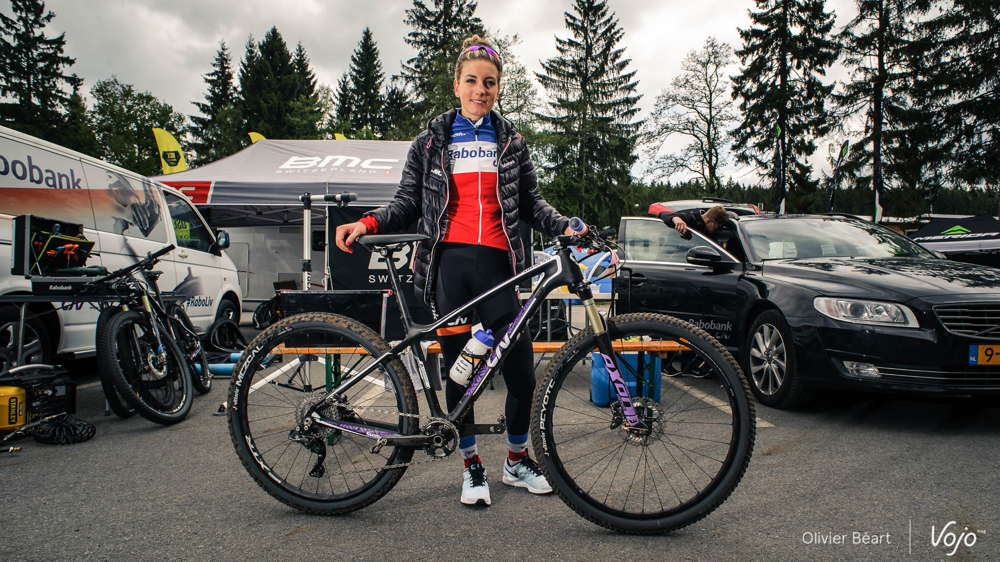 Giant_Liv_Obsess_Pauline_Ferrand_Prevot_World_Cup_Bike_Copyright_OBeart_VojoMag-1