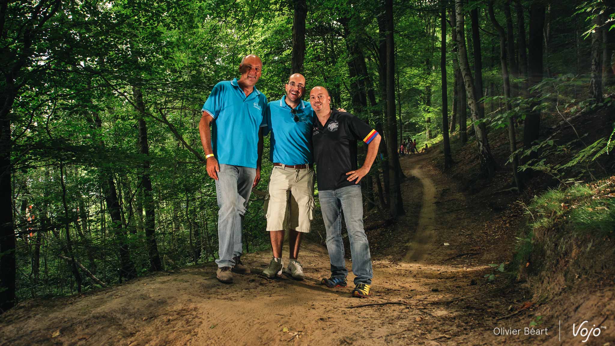 Saublens_Championnat_Belgique_XC_BKXC_Ottignies_2015_Hommes_Copyright_OBeart_VojoMag-1