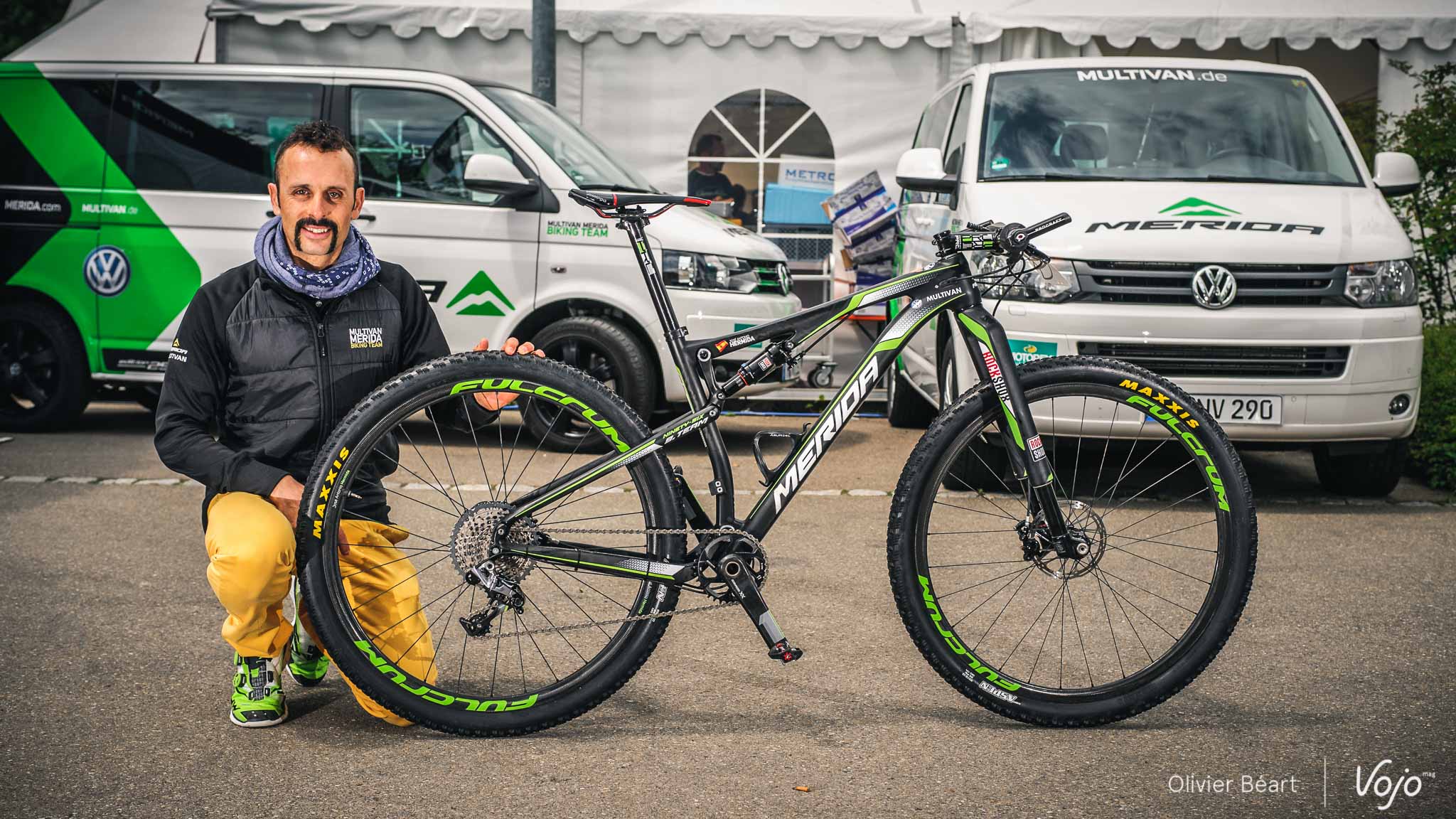 World_Cup_MTB_Pro_Bike_Check_Merida_96_Team_Jose_Hermida_Copyright_OBeart_VojoMag-1