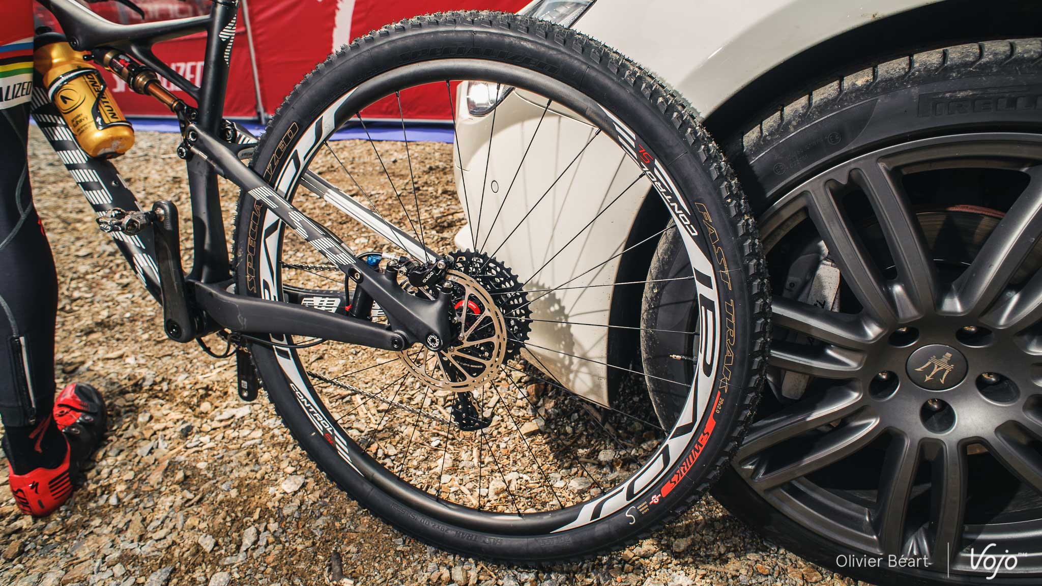 World_Cup_MTB_Pro_Bike_Check_Specialized_Epic_Jaroslav_Kulhavy_Copyright_OBeart_VojoMag-1-3