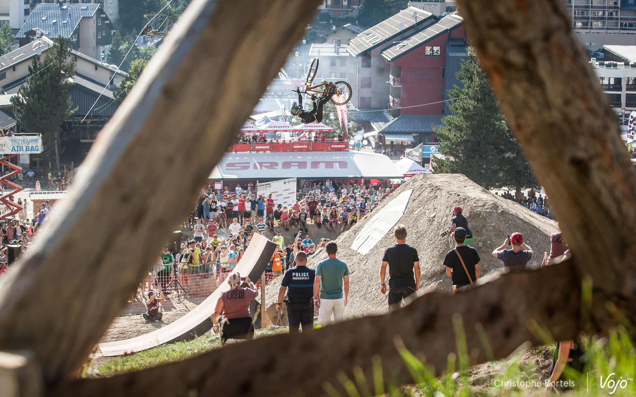 crankworx-L2A-slopestyle-05