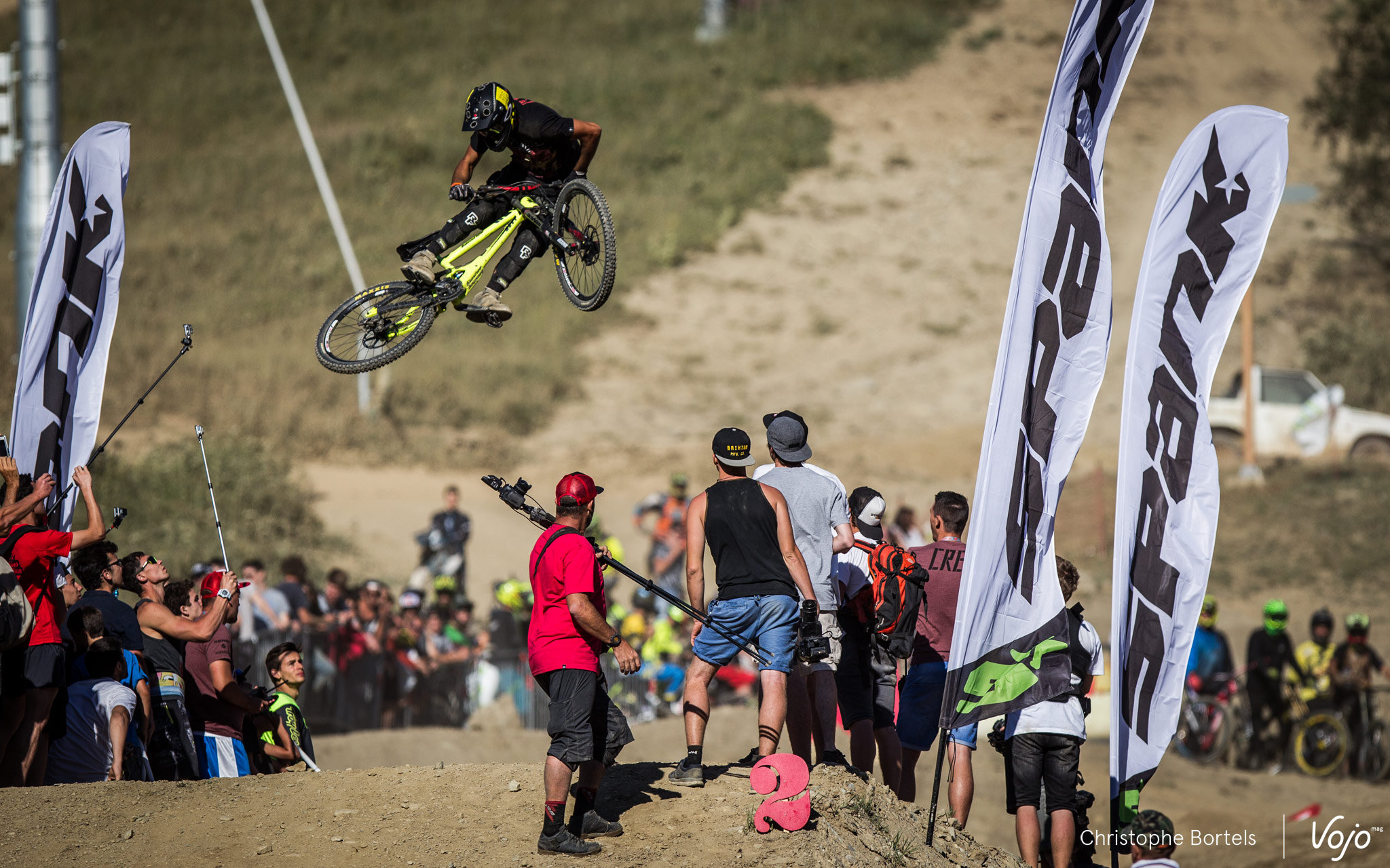 crankworx_L2A_whip_off_champs_08