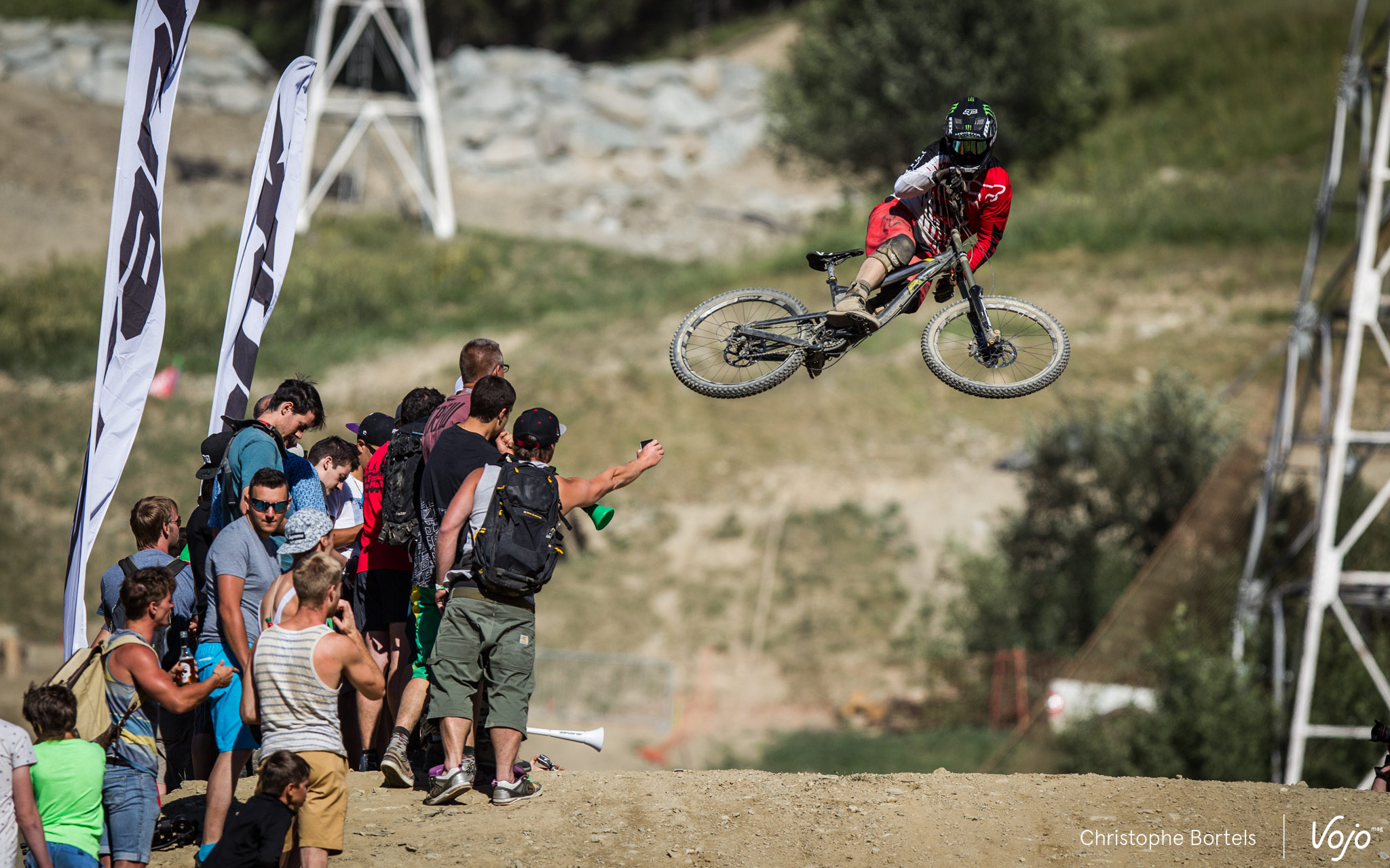 crankworx_L2A_whip_off_champs_11
