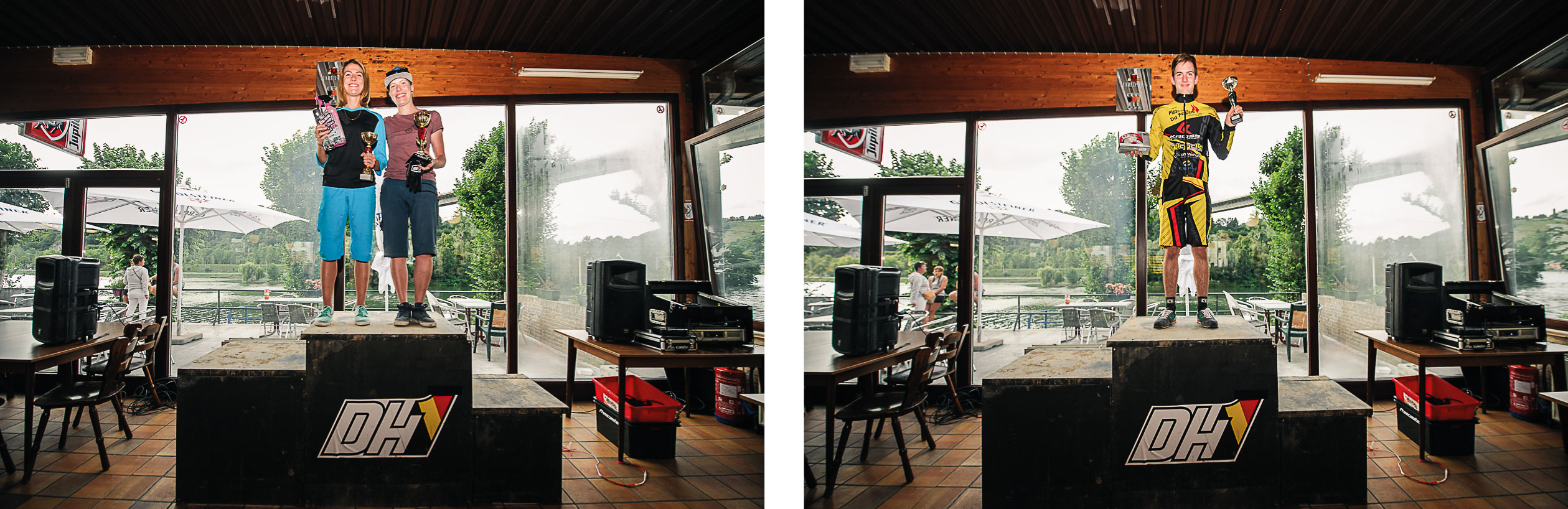 4-ES1_Enduro_Dinant_Copyright_Beart_VojoMag-1