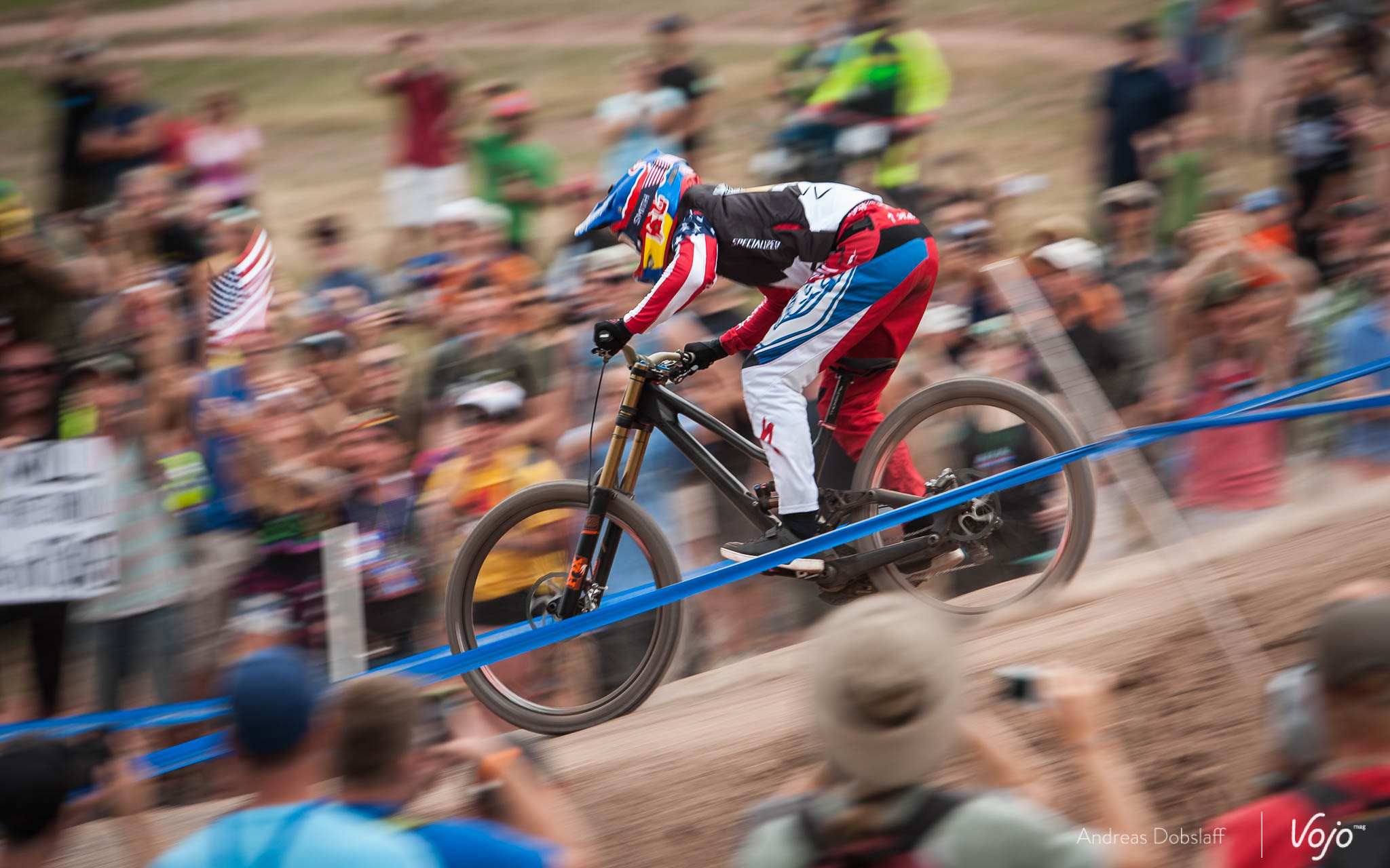 World_Cup_DH_men_homme_Windham_2015_Copyright_Dobslaff_VojoMag-8