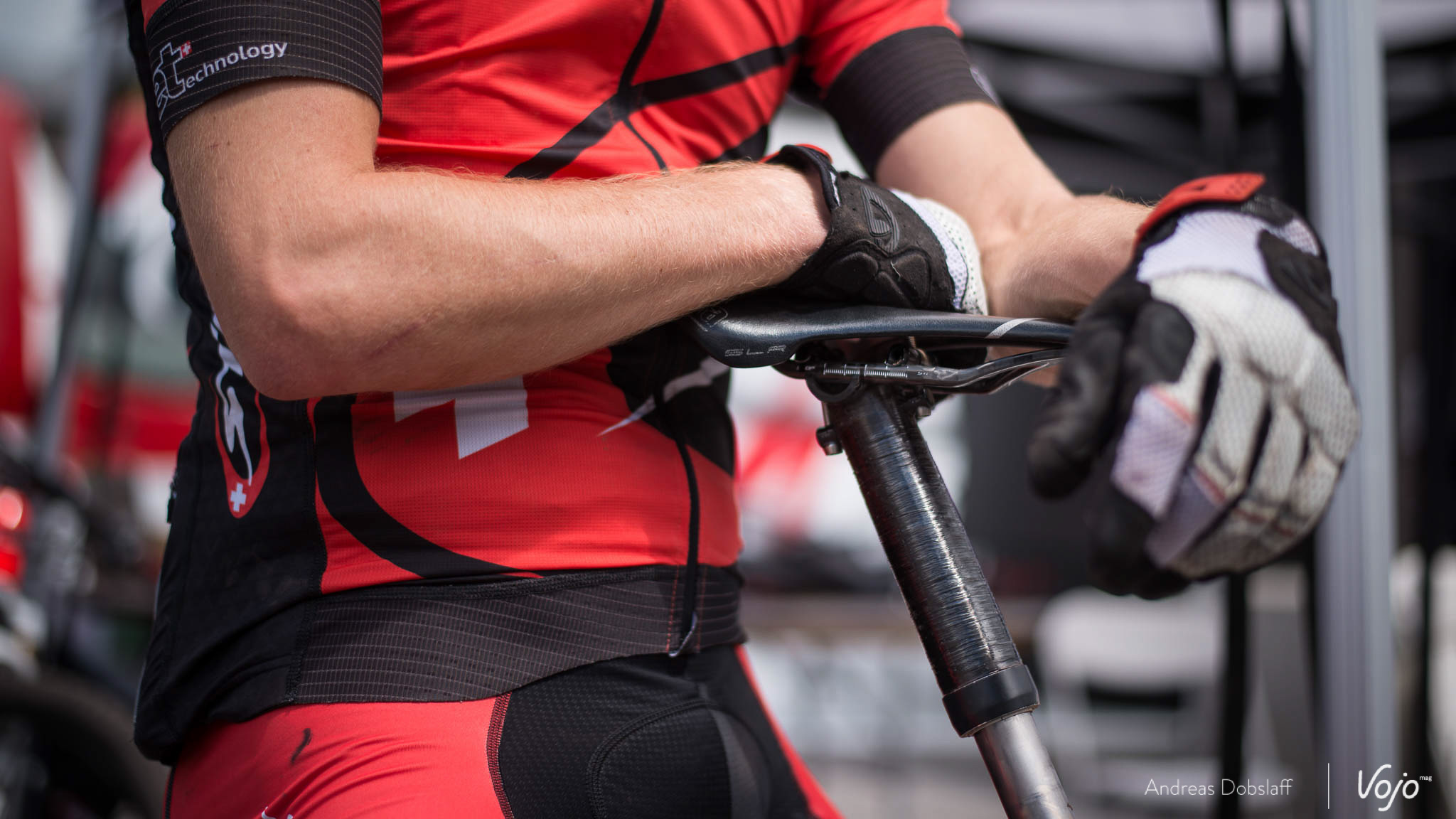 World_Cup_XCO_Mathias_Fluckiger_Stockli_Dropper_Post_Copyright_Dobslaff_VojoMag-1