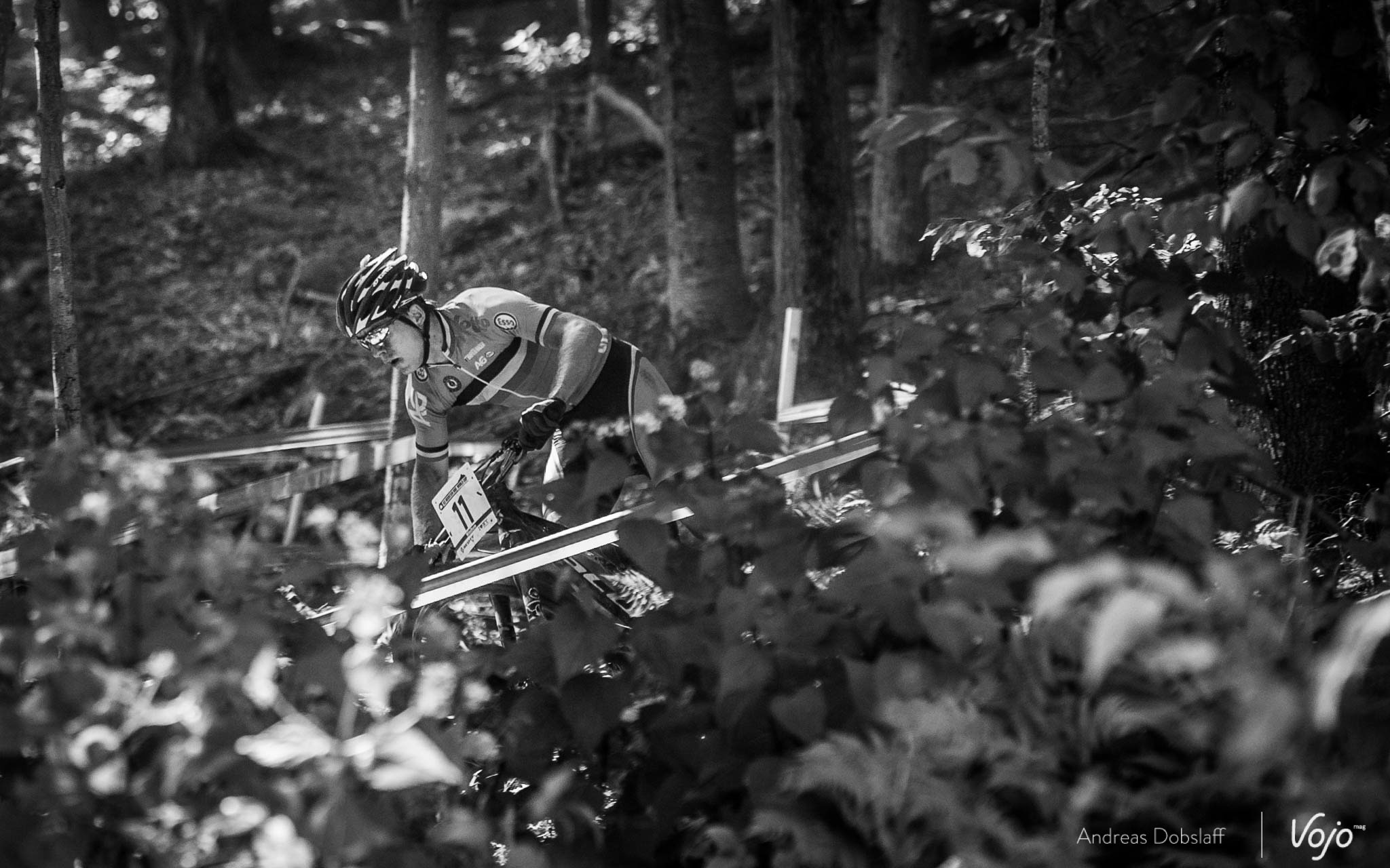 World_Cup_XCO_U23_men_homme_Windham_Koretzky_Carod_2015_Copyright_Dobslaff_VojoMag-6