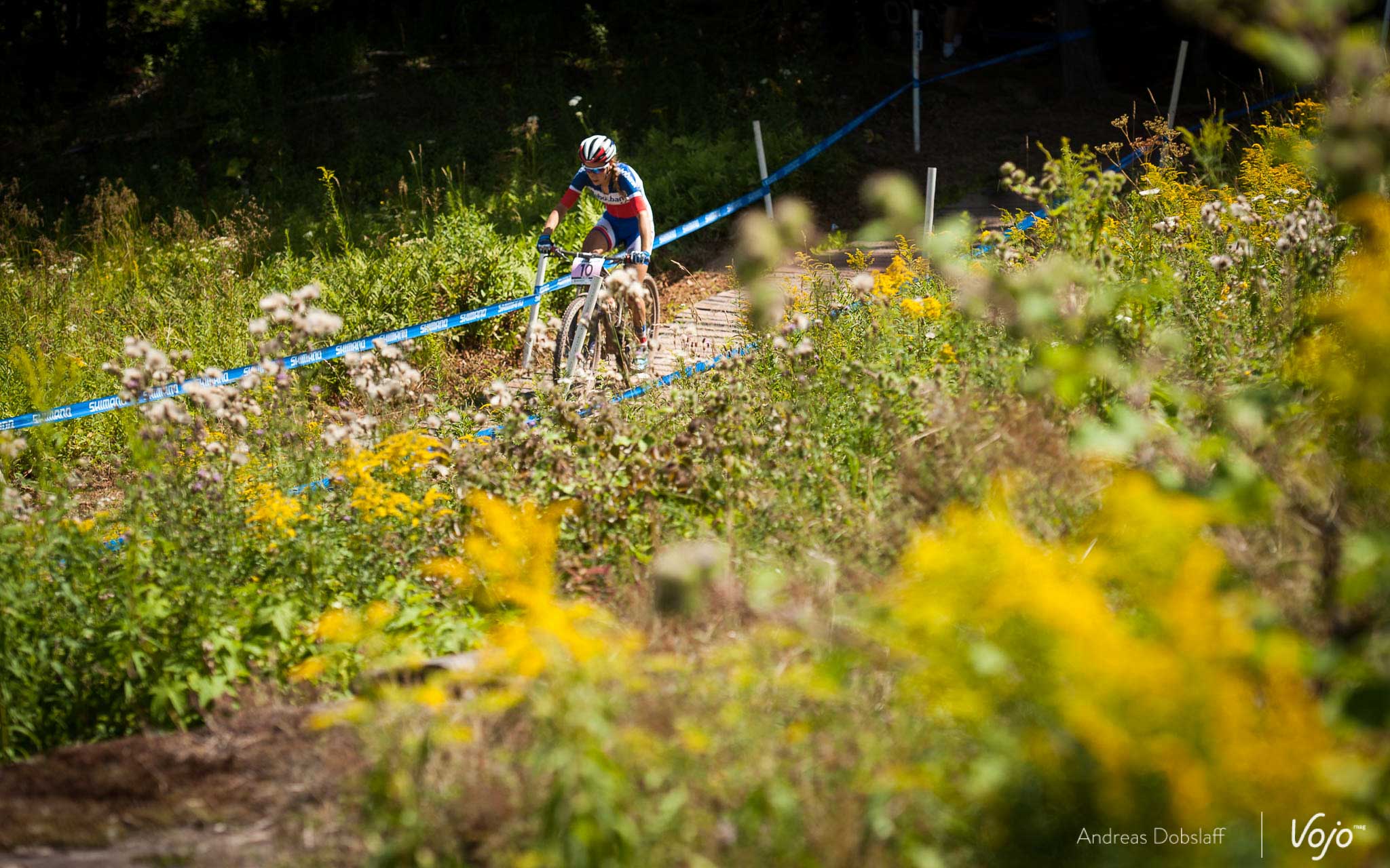 World_Cup_XCO_Women_Dame_Windham_Ferrand_Prevot_Neff_2015_Copyright_Dobslaff_VojoMag-6