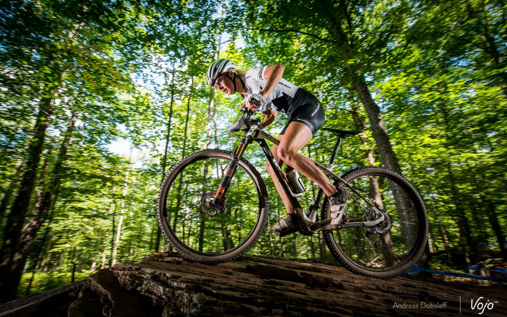 World_Cup_XCO_Women_Dame_Windham_Ferrand_Prevot_Neff_2015_Copyright_Dobslaff_VojoMag-9