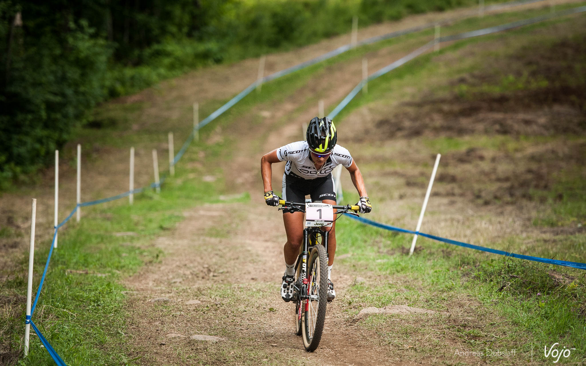 World_Cup_XC_U23_Mont_Saint_Anne_MSA_2015_Rissveds_Copyright_ADobslaff_VojoMag-6