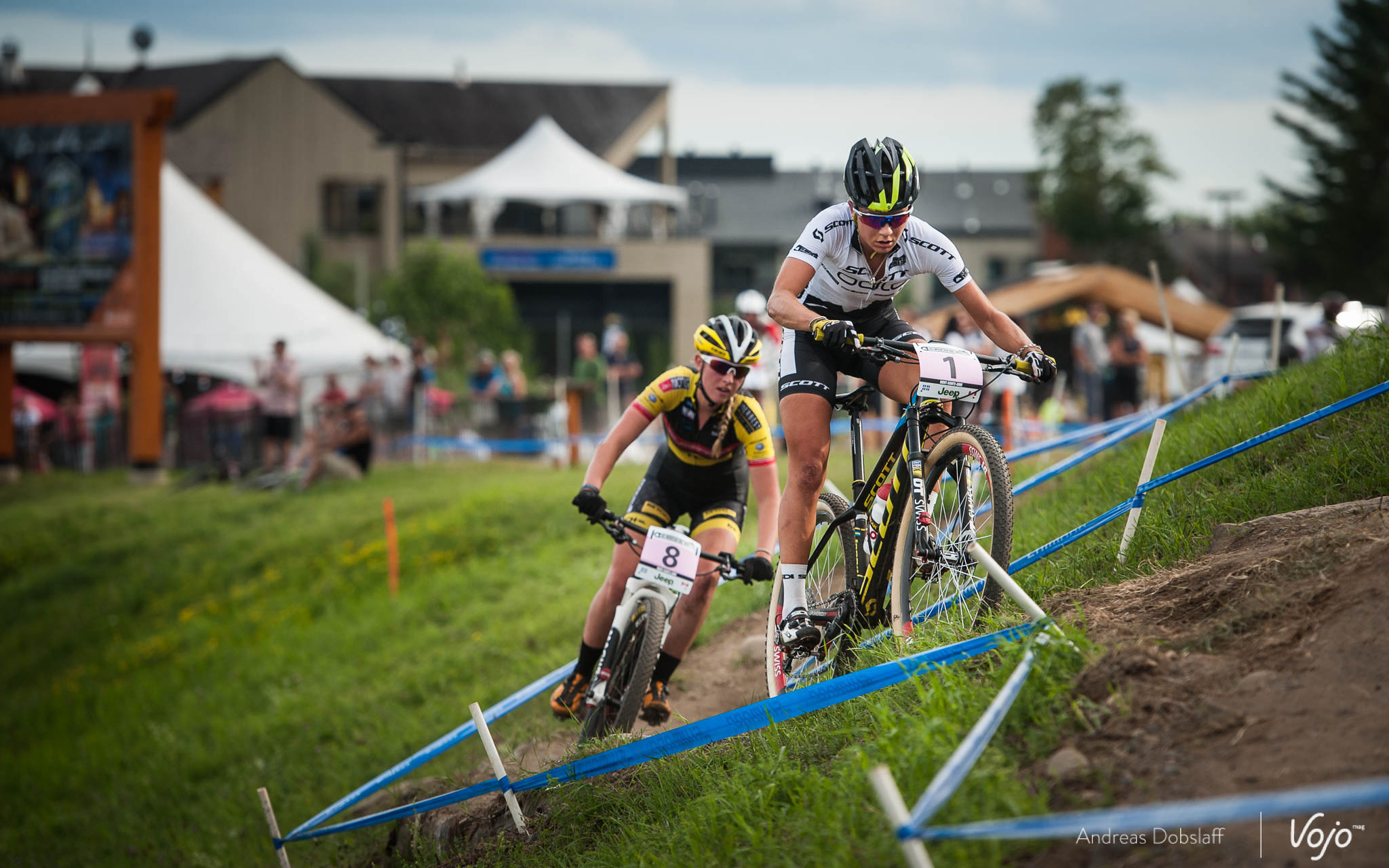 World_Cup_XC_U23_Mont_Saint_Anne_MSA_2015_Rissveds_Copyright_ADobslaff_VojoMag-8
