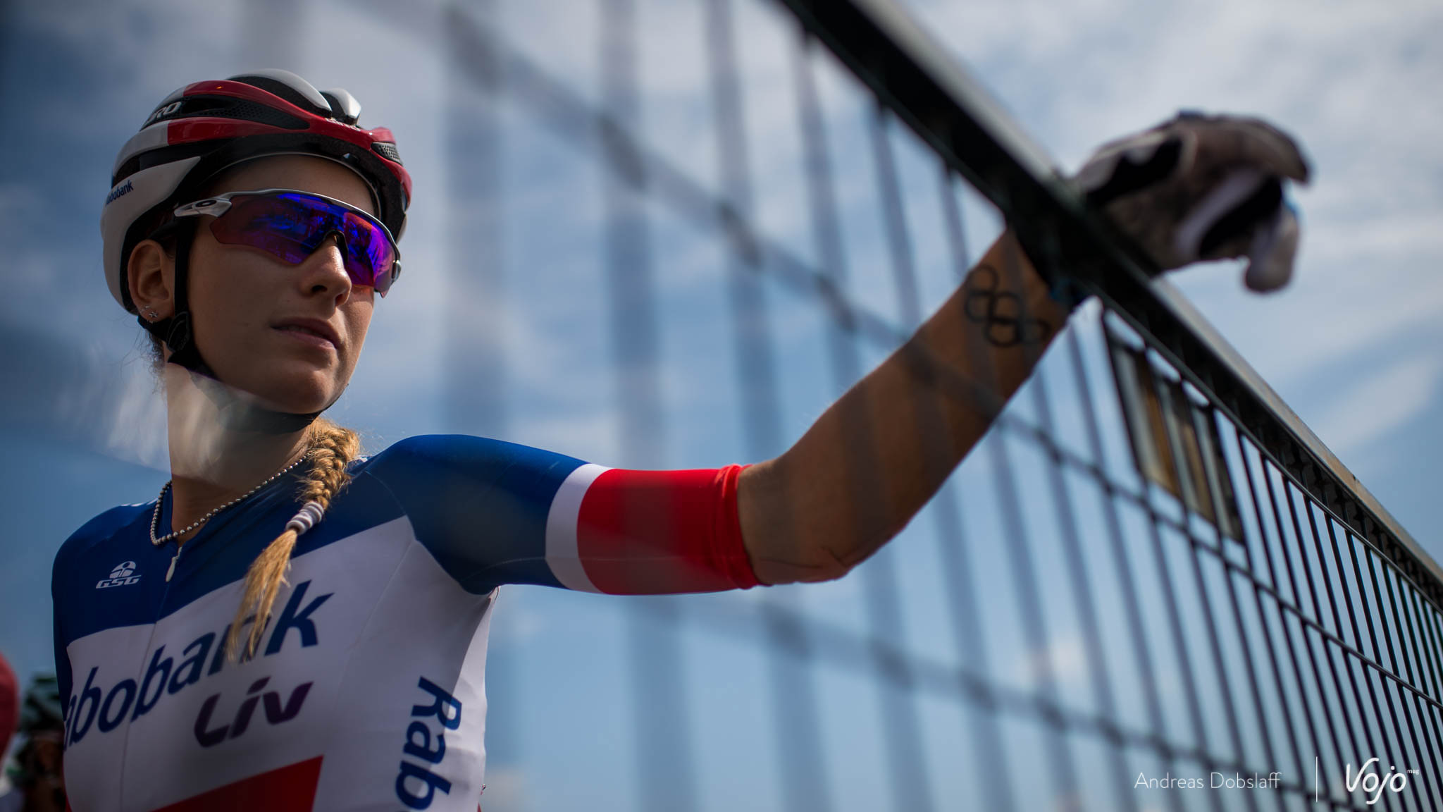 World_Cup_XC_Women_Dames_Mont_Saint_Anne_MSA_2015_Neff_Ferrand_Prevot_Copyright_ADobslaff_VojoMag-1