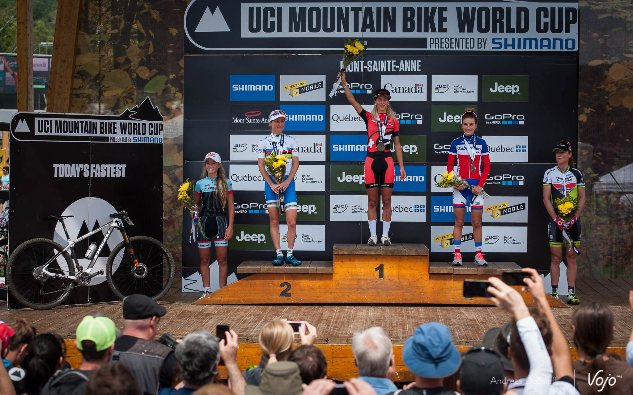 World_Cup_XC_Women_Dames_Mont_Saint_Anne_MSA_2015_Neff_Ferrand_Prevot_Copyright_ADobslaff_VojoMag-11