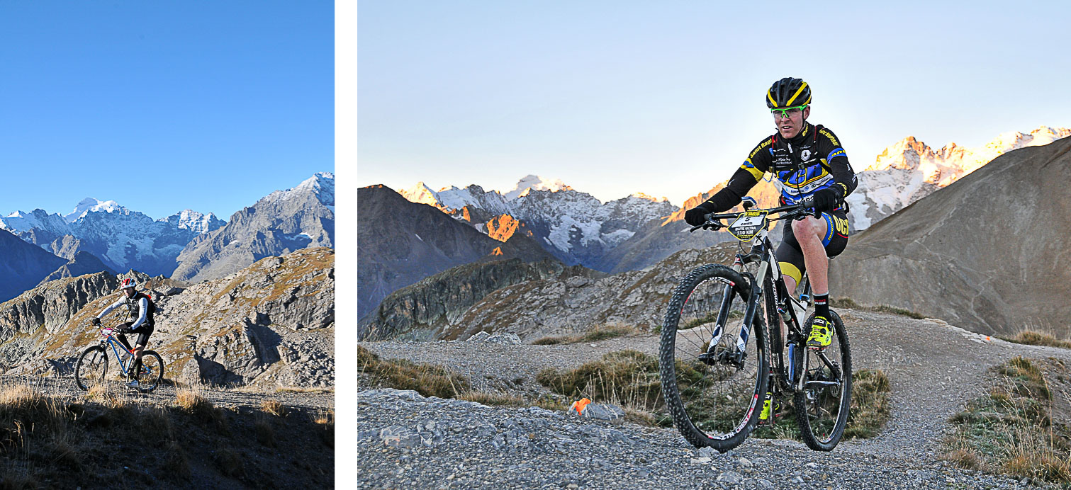 1-Ultra_Raid_de_la_Meije_BBoone-1