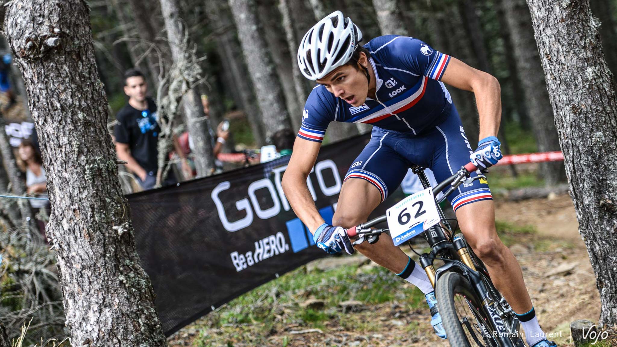 World_Championship_Andorra_Vallnord_XC_Eliminator_2015_Copyright_Romain_Laurent_VojoMag-16