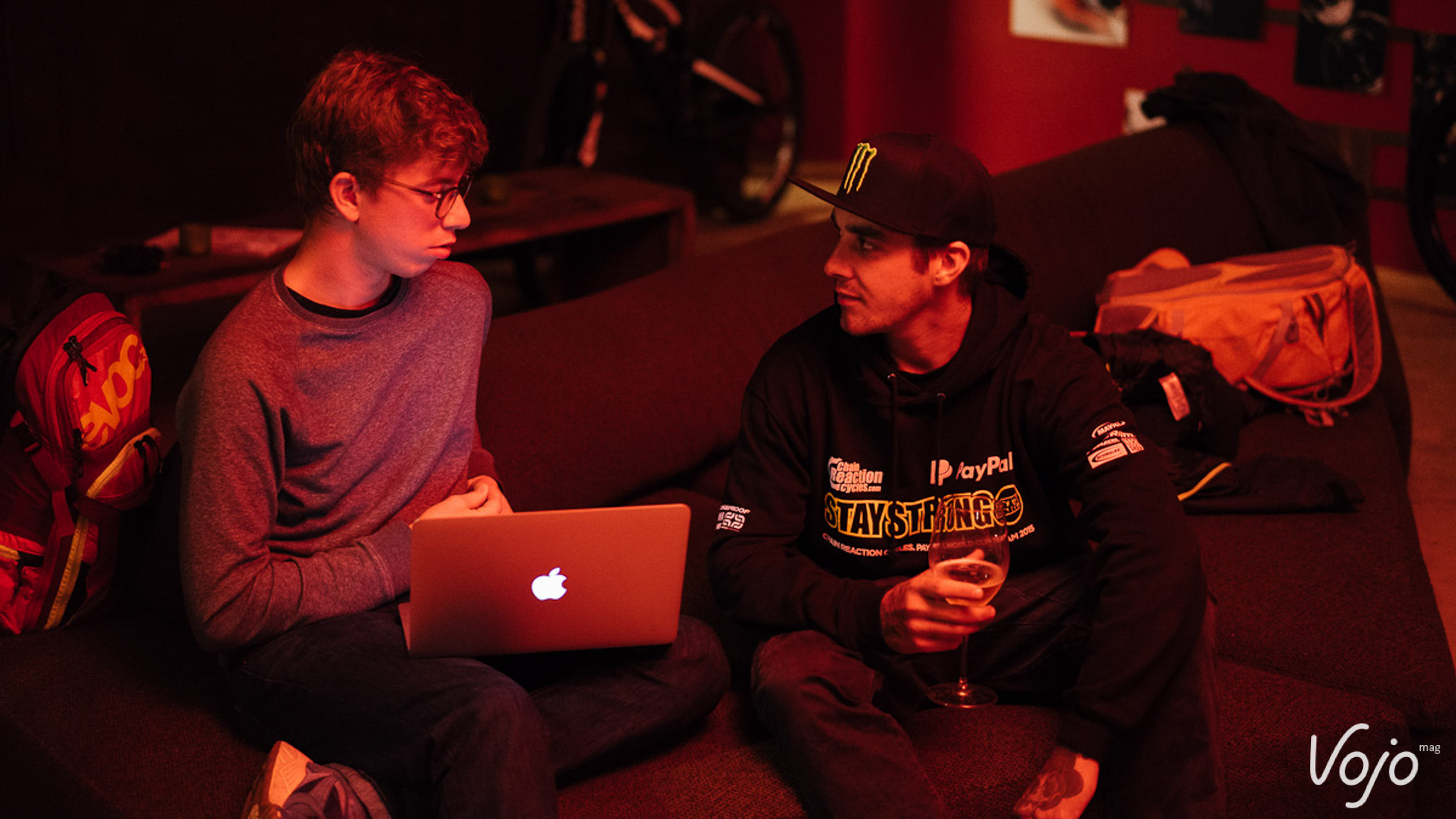 Sam-Hill-interview-Vojo-paul-humbert-Duncan-Philpott-6