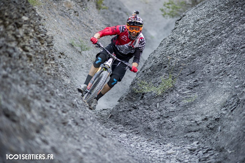 Urge 1001 Enduro Tour : c’est les 10 ans !