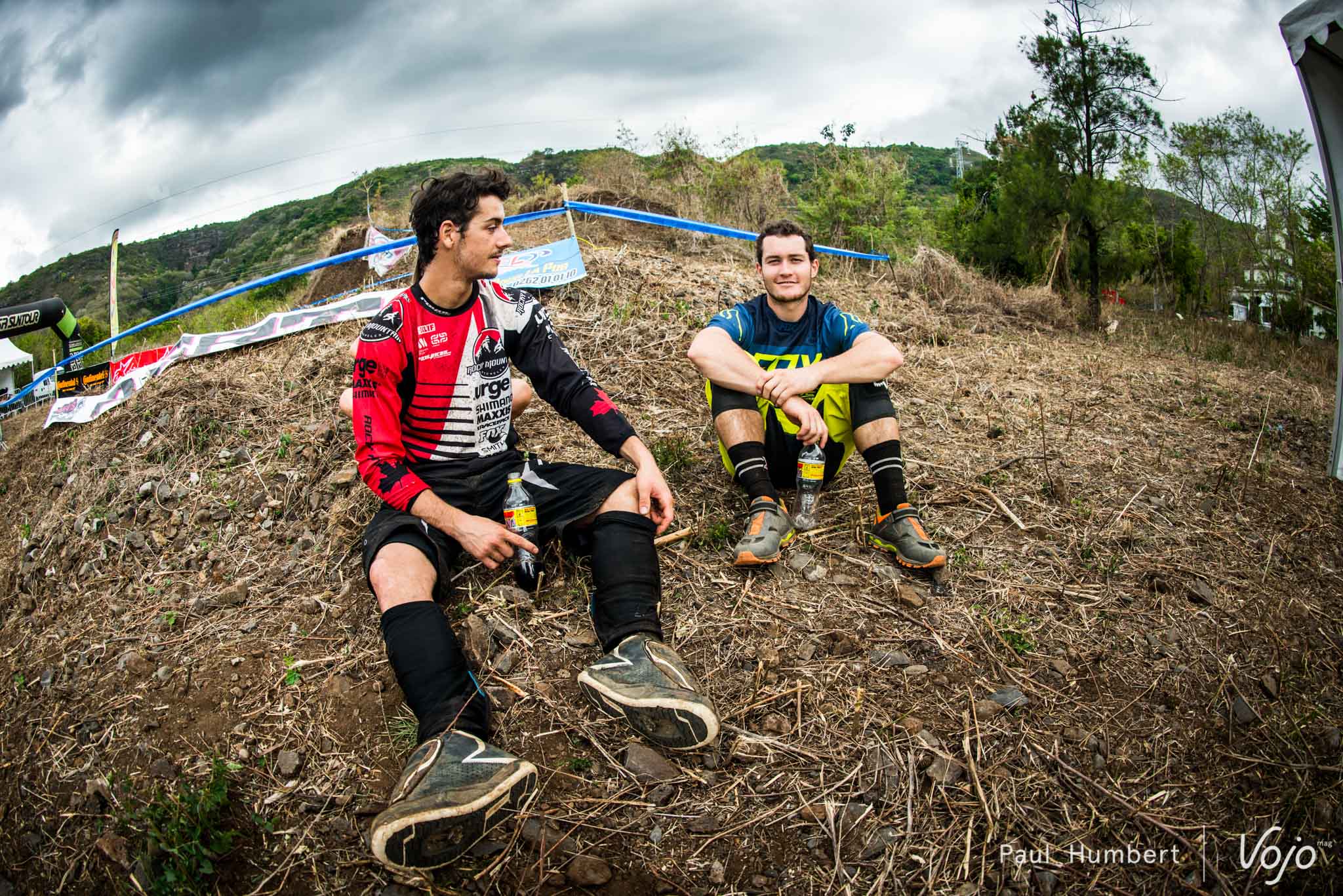 Mega-reunion-2016-Vojo-paul-humbert-qualifications-10