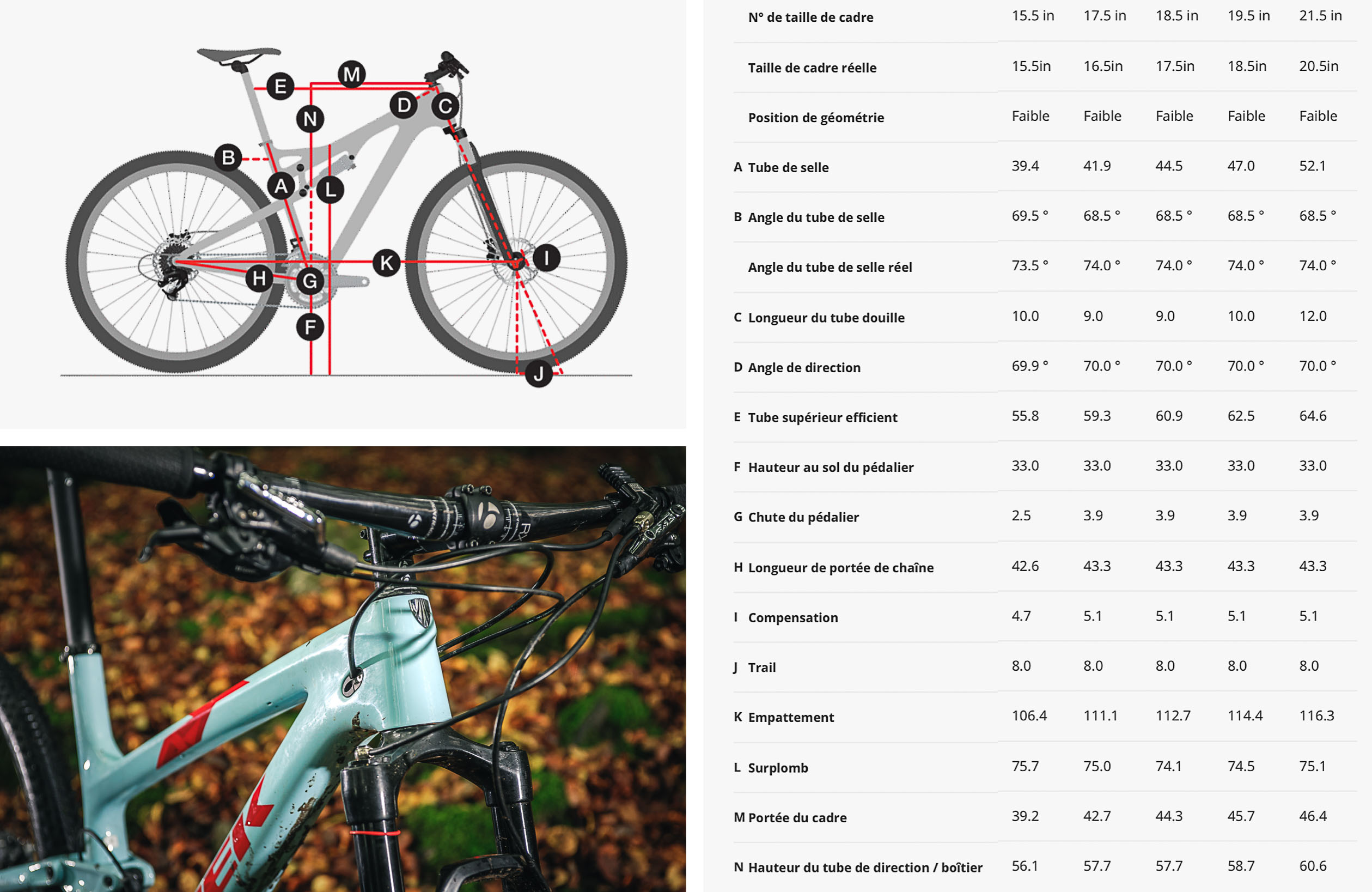 8-Trek_Top_Fuel_29_Action_Copyright_OBeart_VojoMag-1