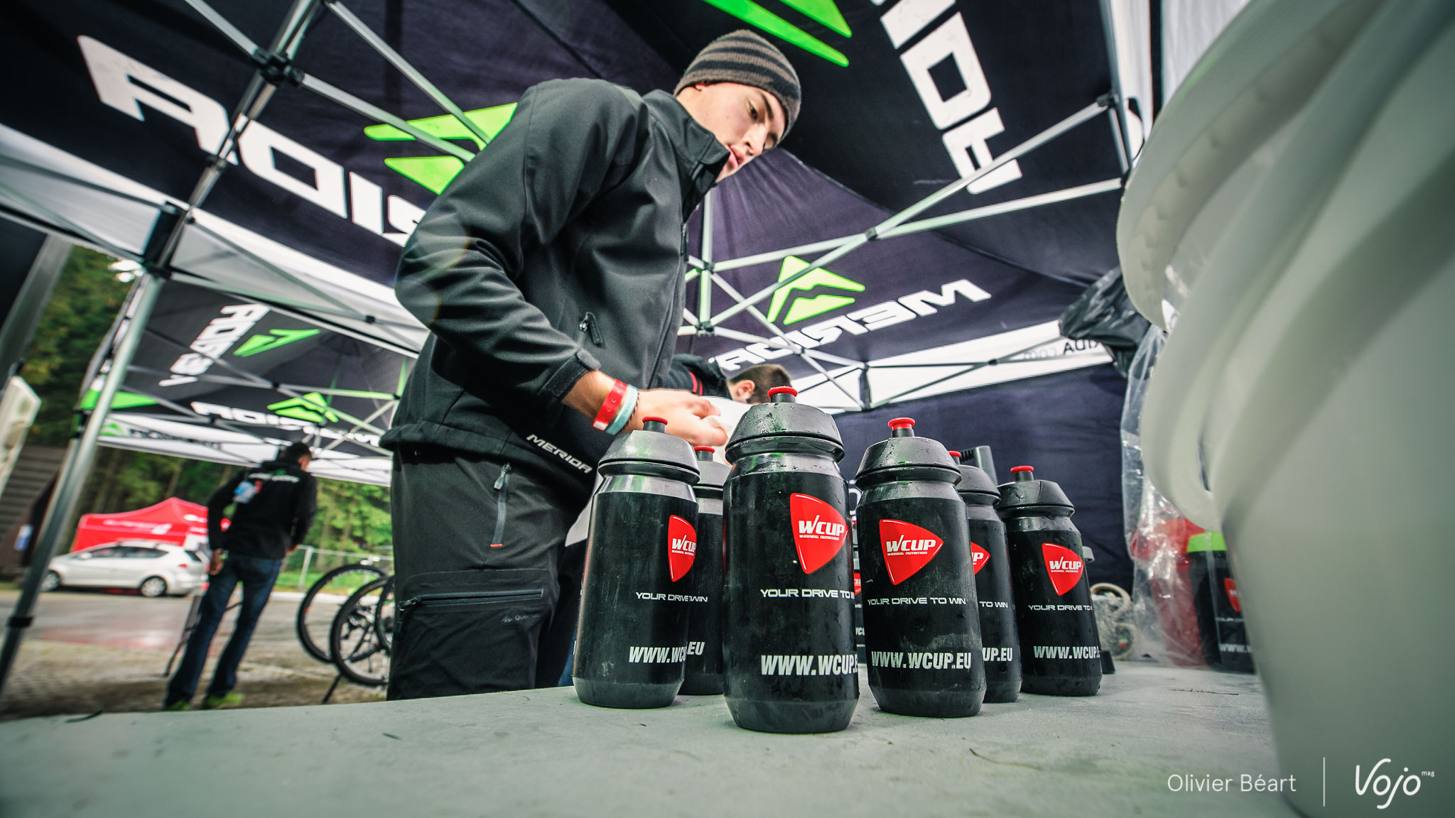 Home_trainer_Copyright_OBeart_VojoMag-1-2