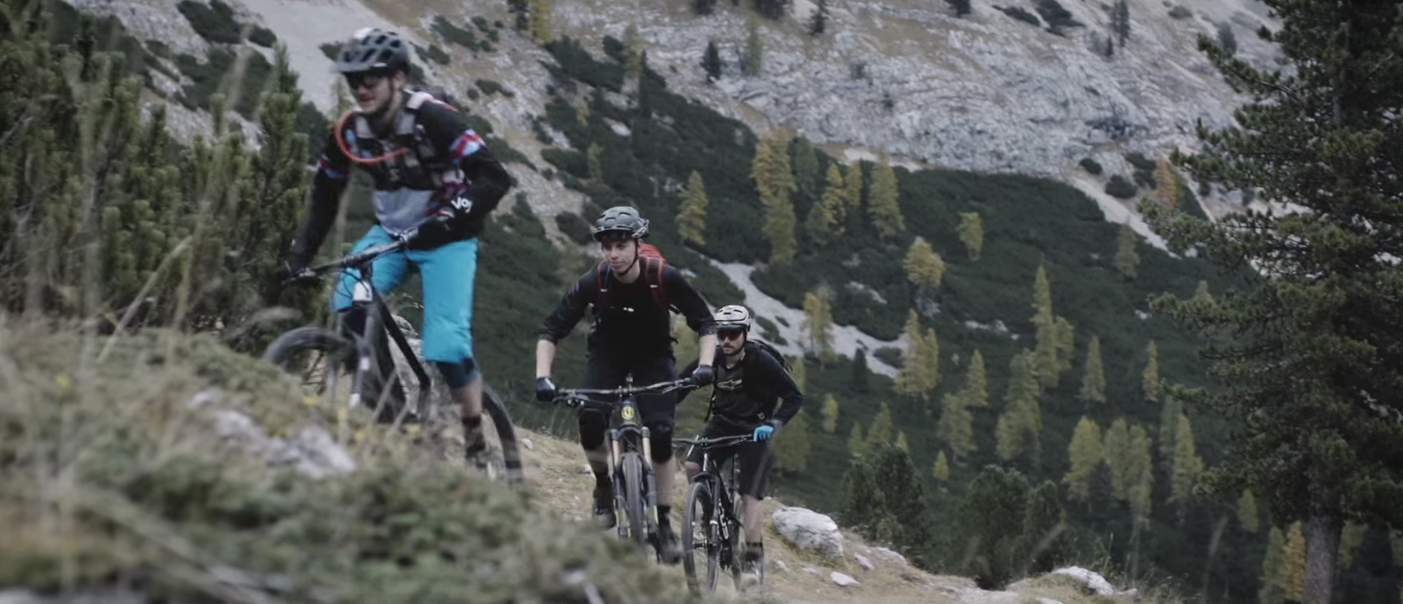 Vojo au Design & Innovation Award