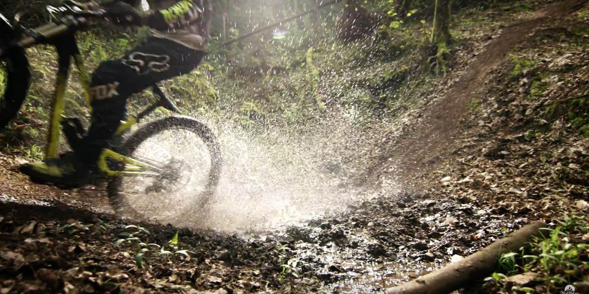 FastFokus |Showreel 2016