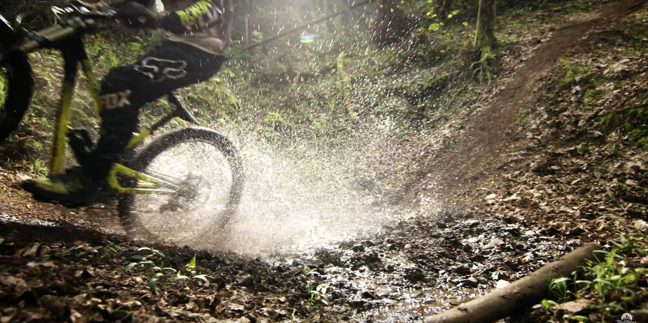 FastFokus |Showreel 2016