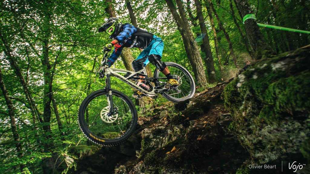 EREC 2016 – Le calendrier