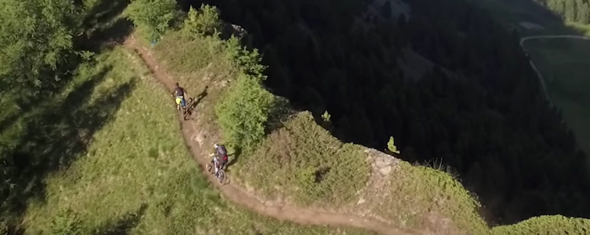 Scott Sports – Bike