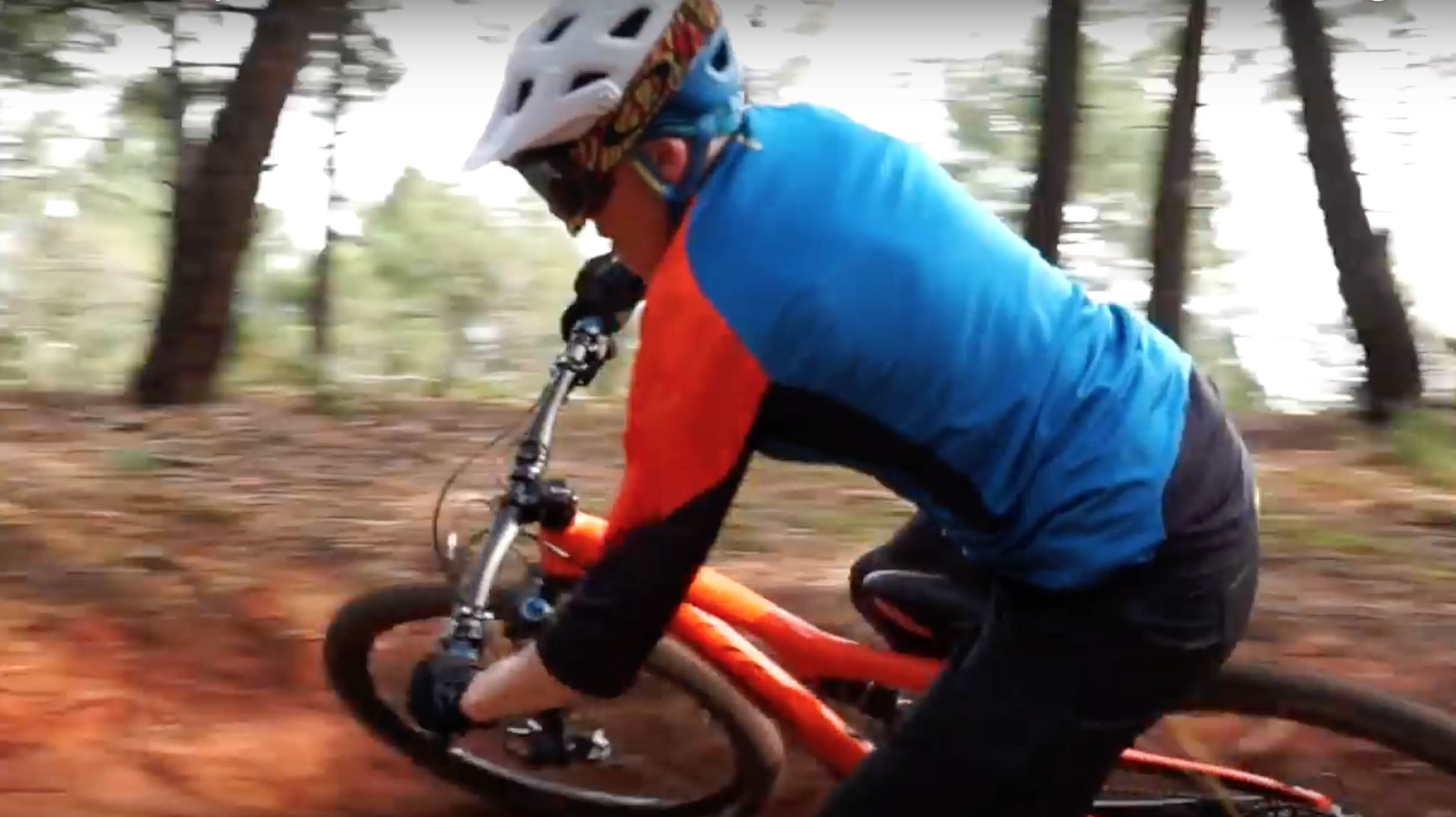 Anne-Caroline Chausson… merci.