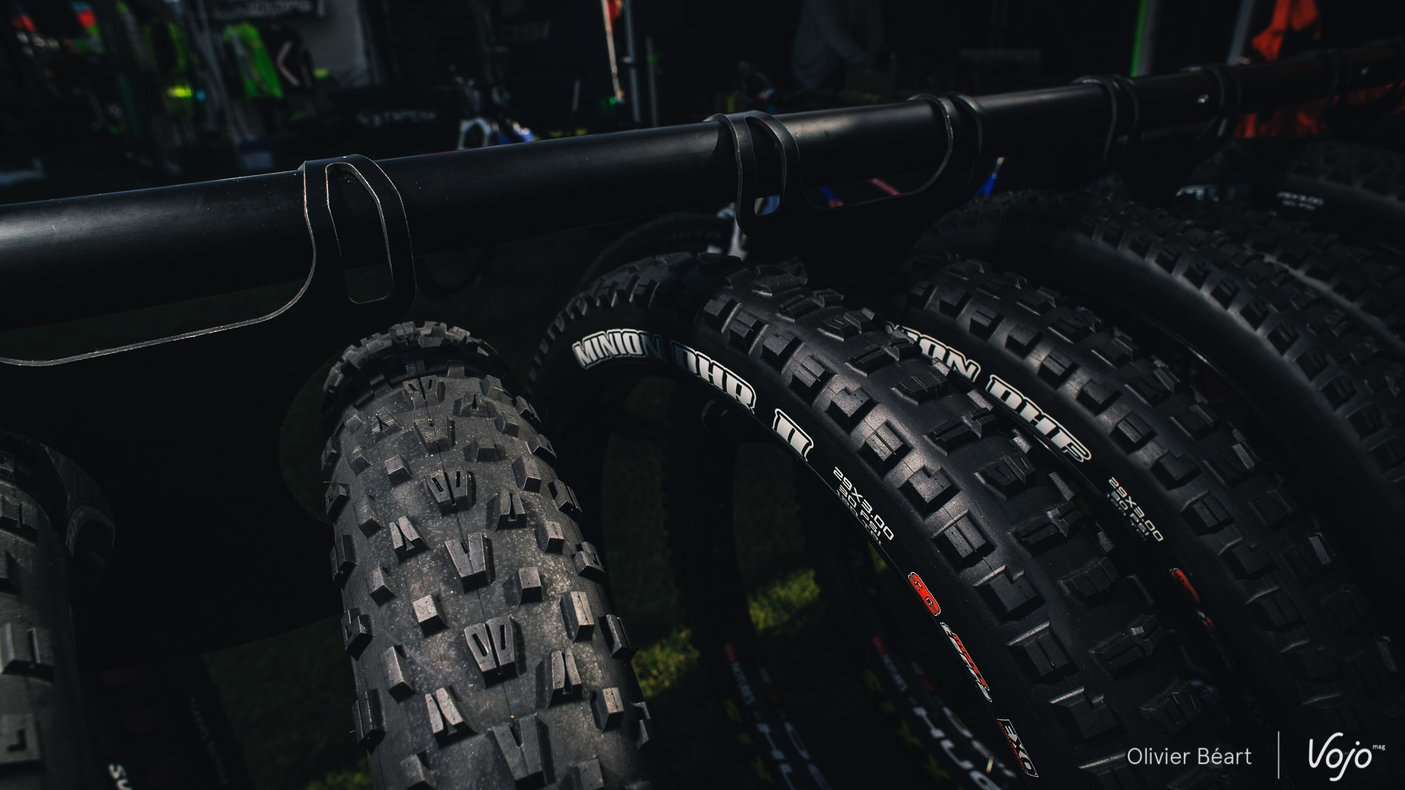 Sea_Otter_Clasic_Jour1_Copyright_OBeart_Vojomag-28