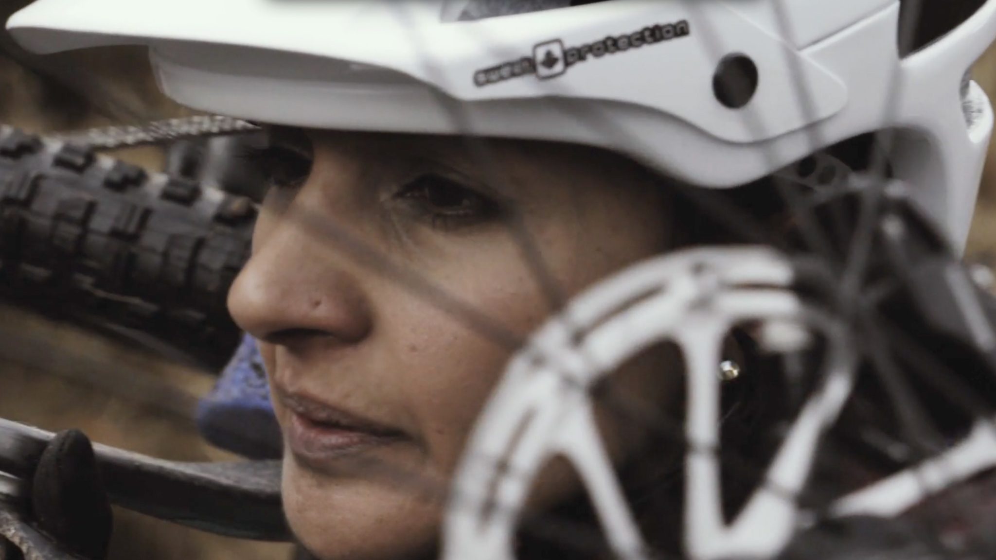 Aneela McKenna nous présente son Ecosse