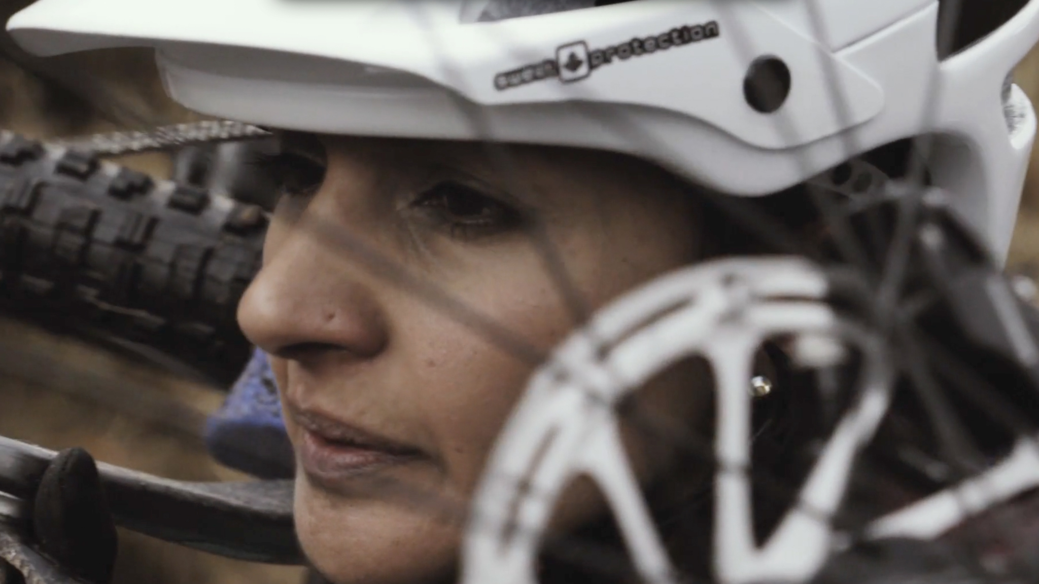 Aneela McKenna nous présente son Ecosse