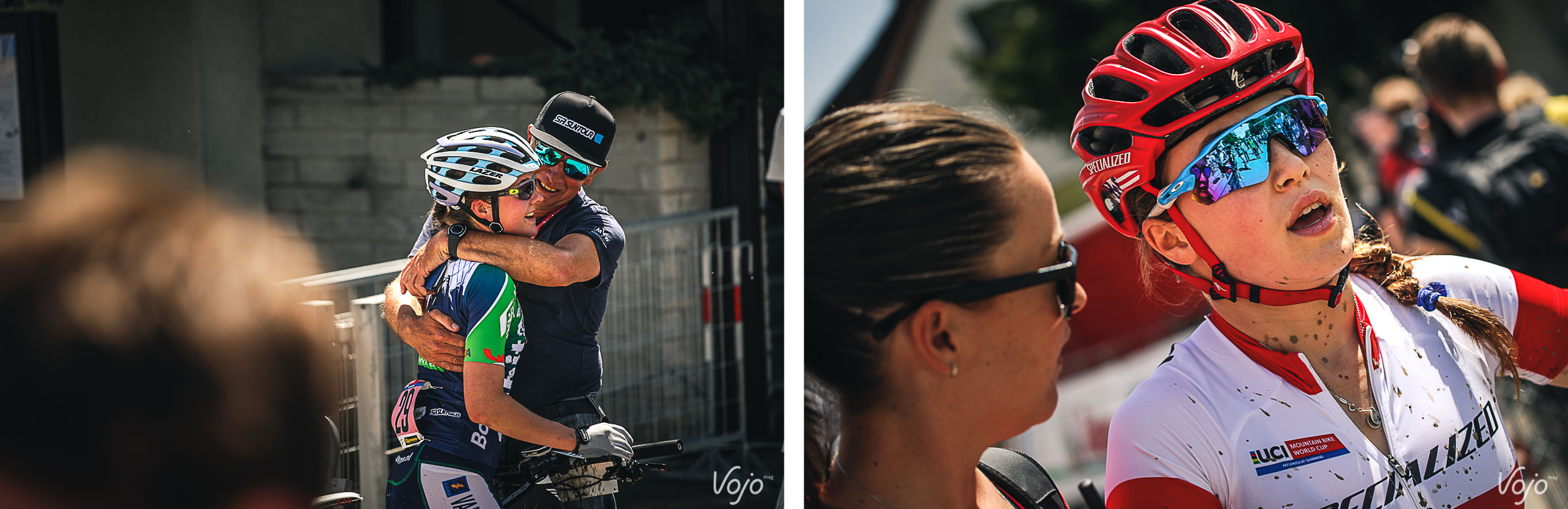 2-World_Cup_Albstadt_2016_Women_U23_Dames_Copyright_OBeart_VojoMag-1